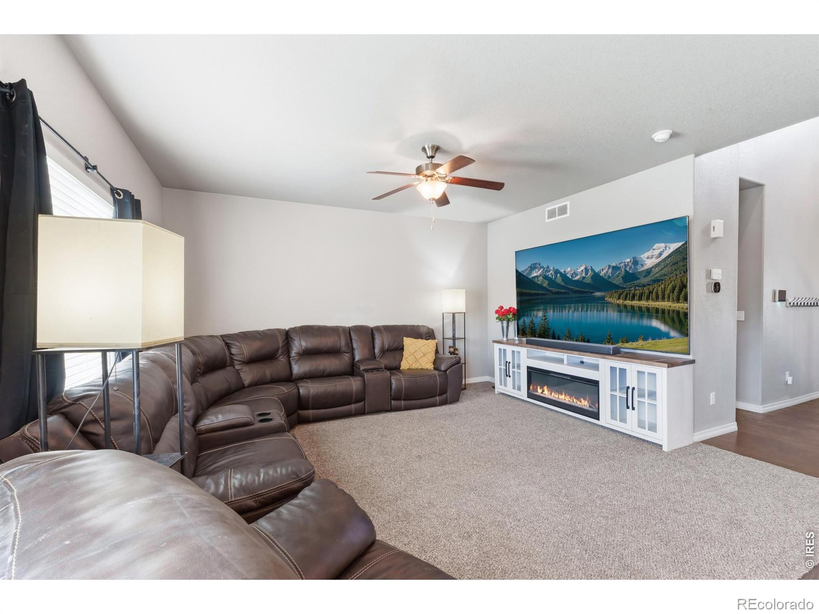 MLS Image #13 for 1515  cirque valley lane,severance, Colorado