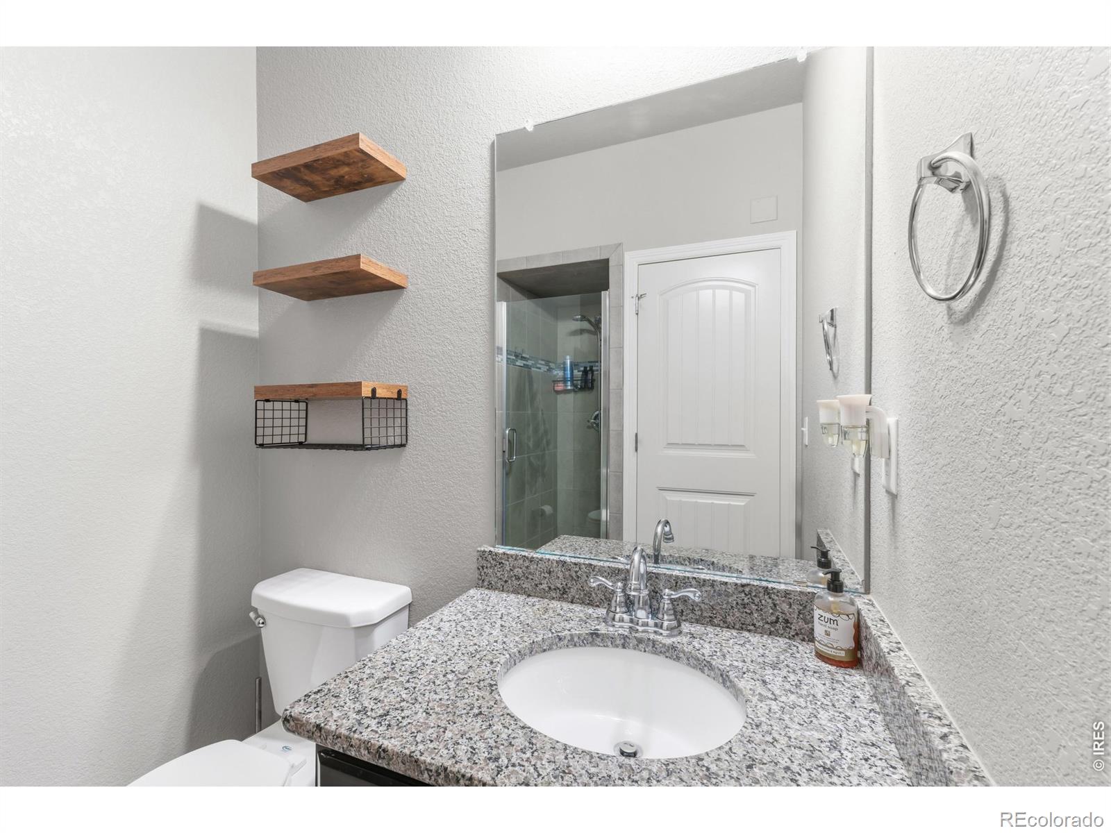 MLS Image #14 for 1515  cirque valley lane,severance, Colorado
