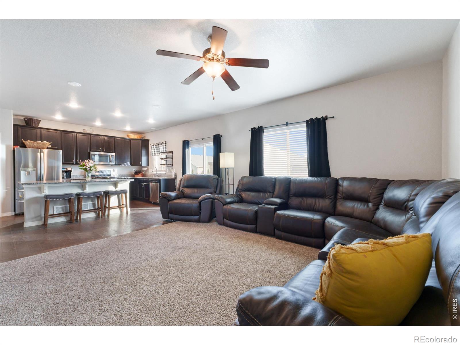 MLS Image #15 for 1515  cirque valley lane,severance, Colorado