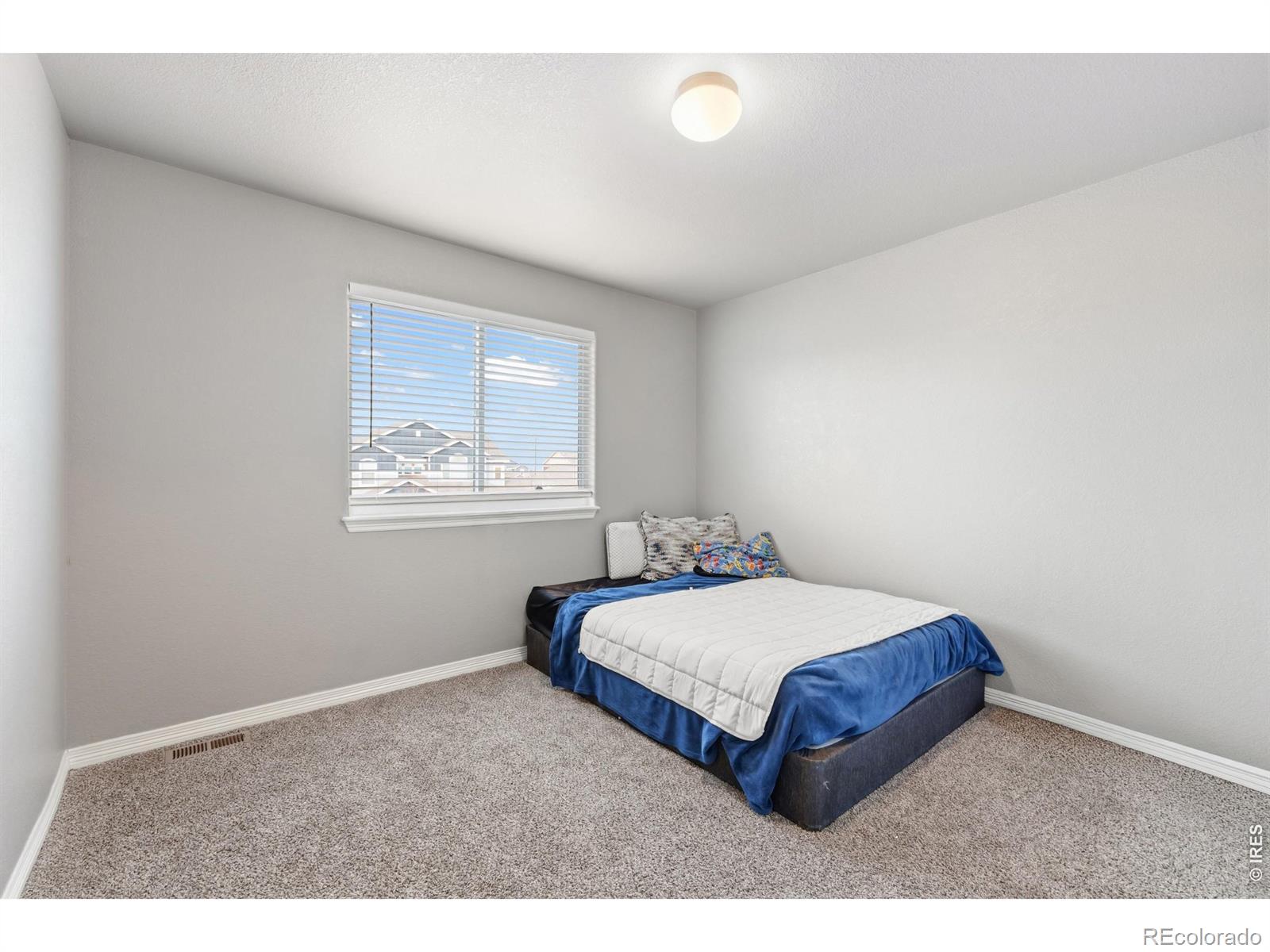 MLS Image #16 for 1515  cirque valley lane,severance, Colorado