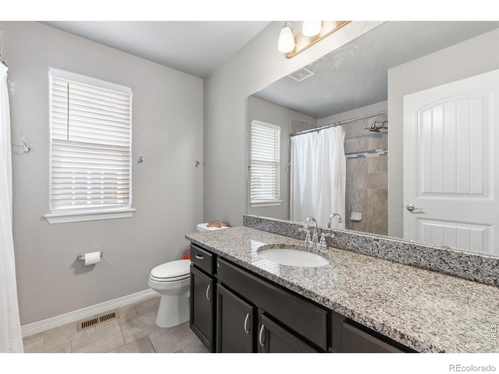 MLS Image #17 for 1515  cirque valley lane,severance, Colorado