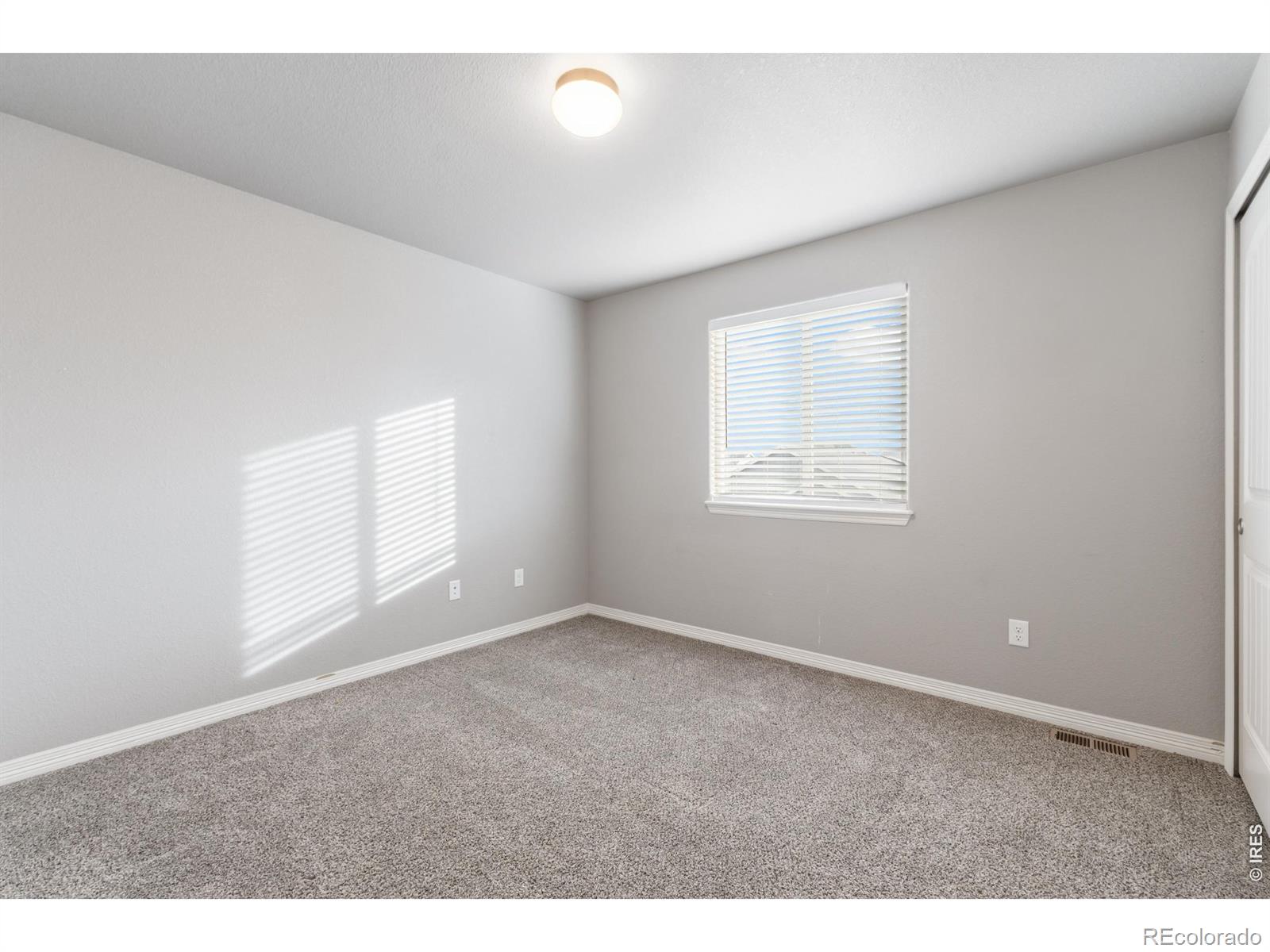 MLS Image #18 for 1515  cirque valley lane,severance, Colorado
