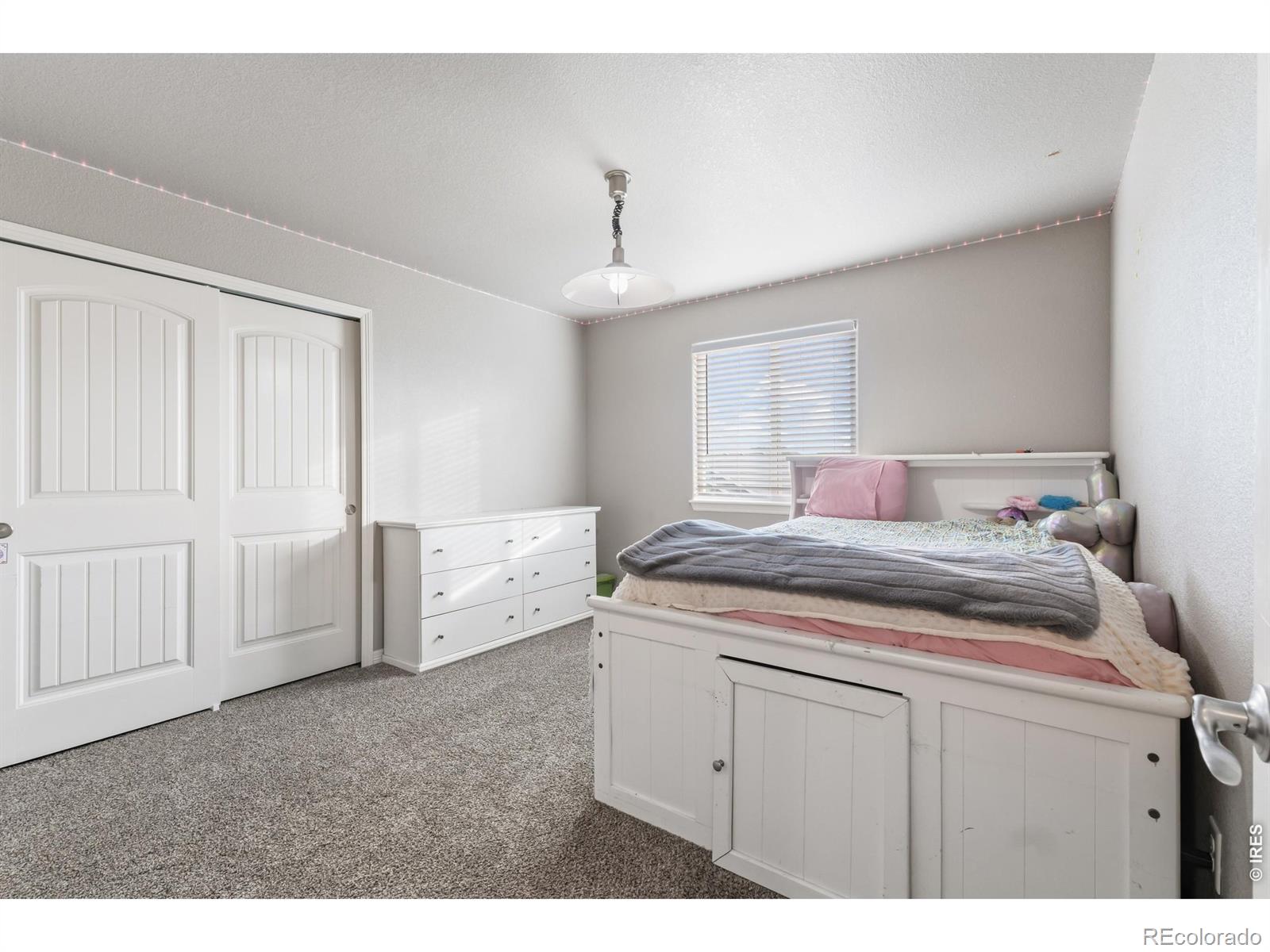 MLS Image #19 for 1515  cirque valley lane,severance, Colorado