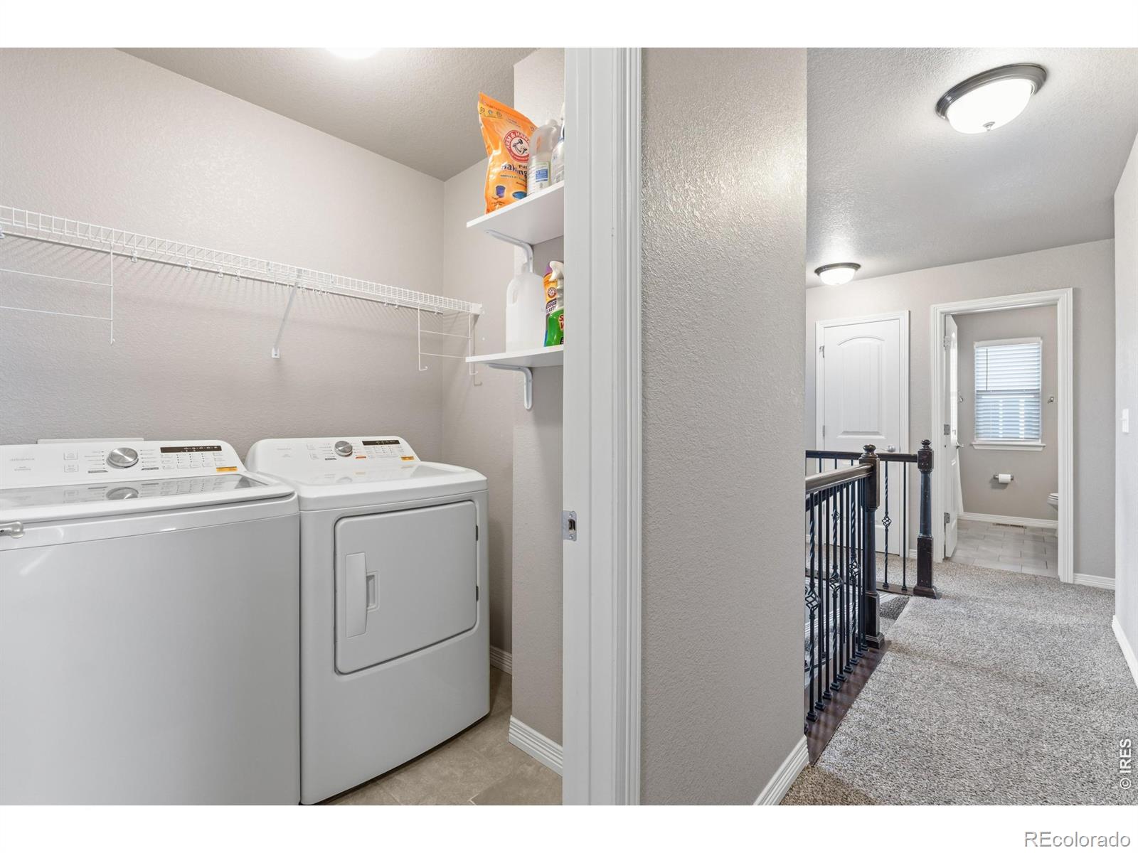 MLS Image #20 for 1515  cirque valley lane,severance, Colorado