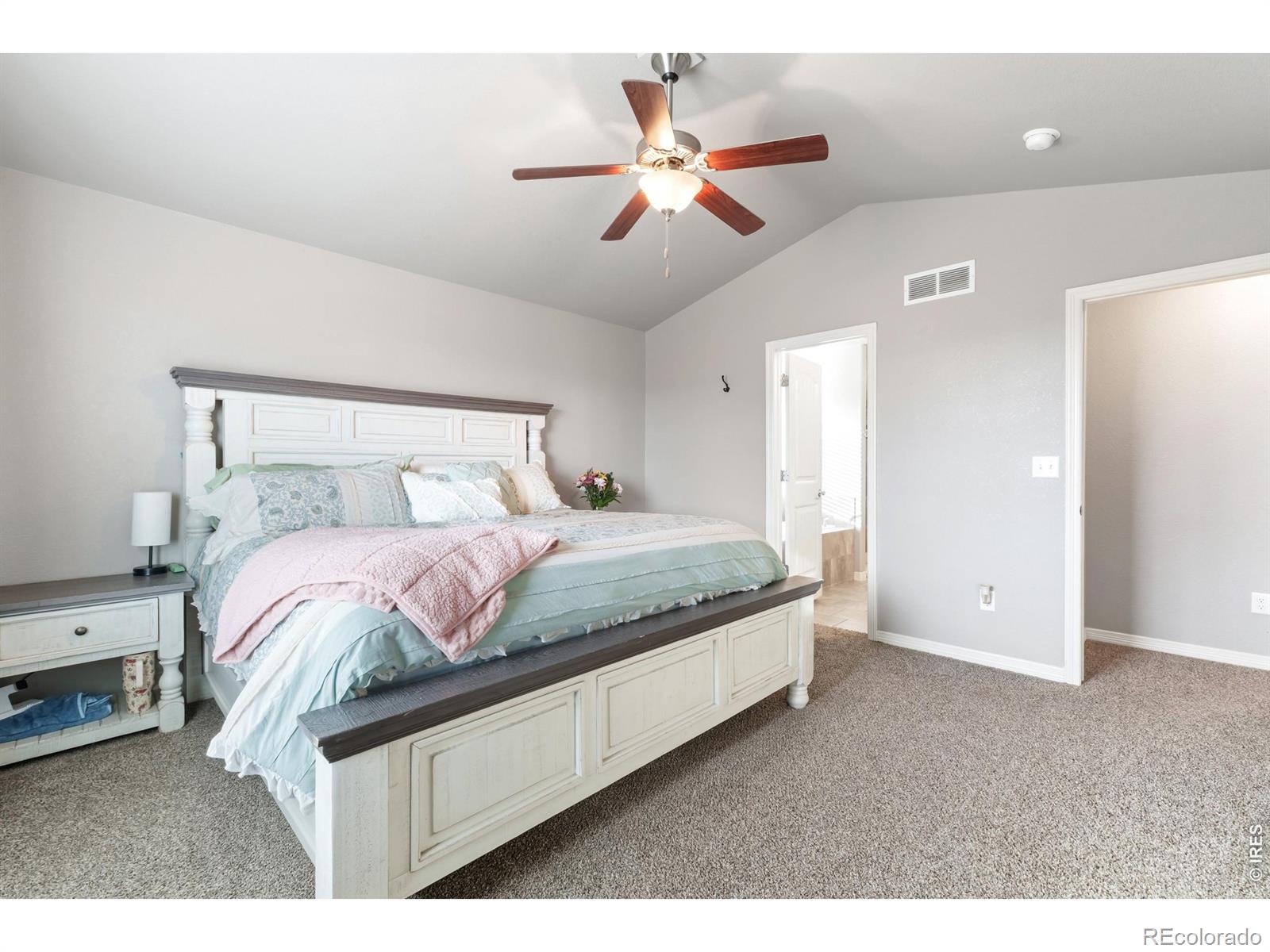 MLS Image #22 for 1515  cirque valley lane,severance, Colorado
