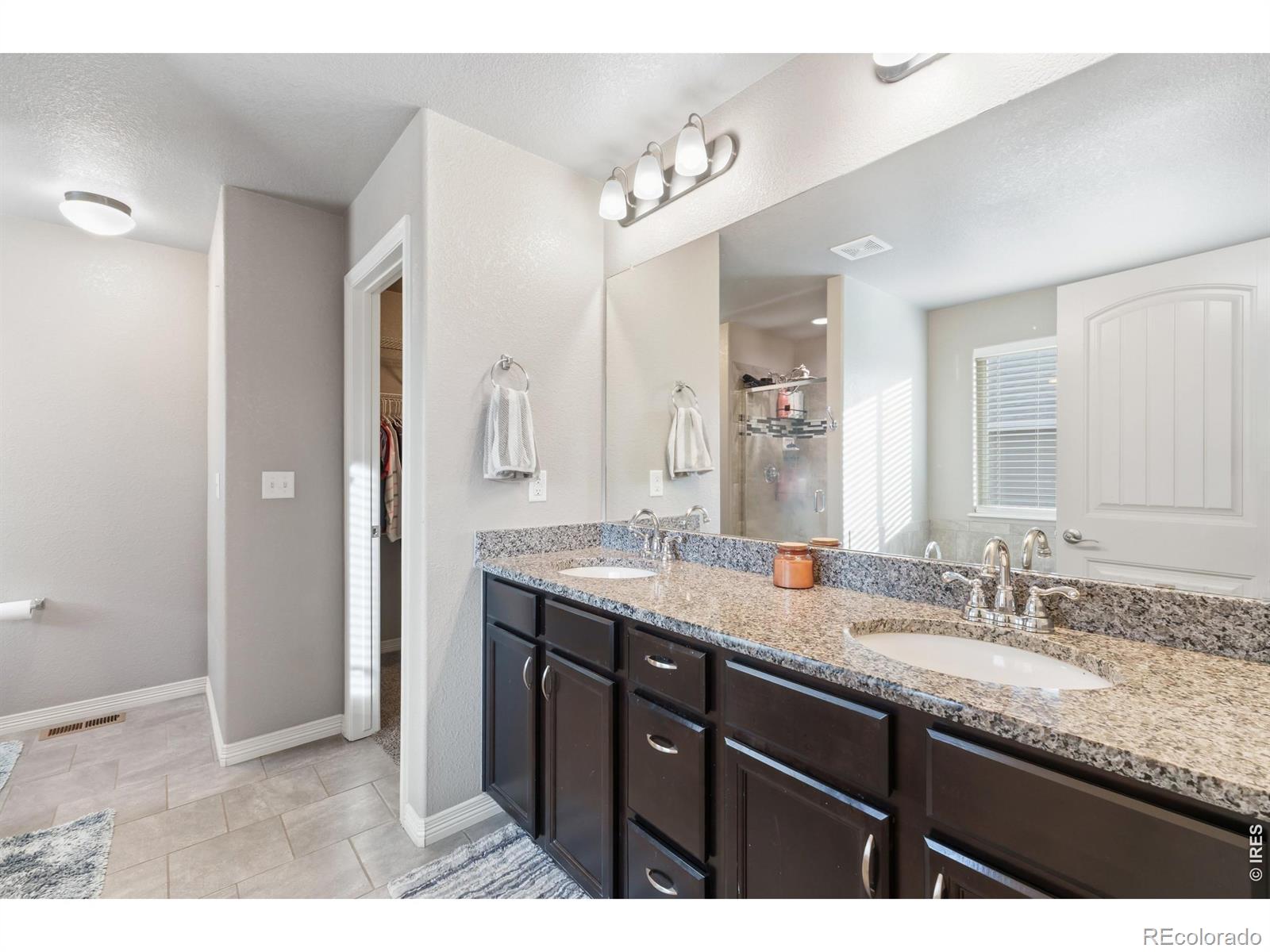 MLS Image #23 for 1515  cirque valley lane,severance, Colorado