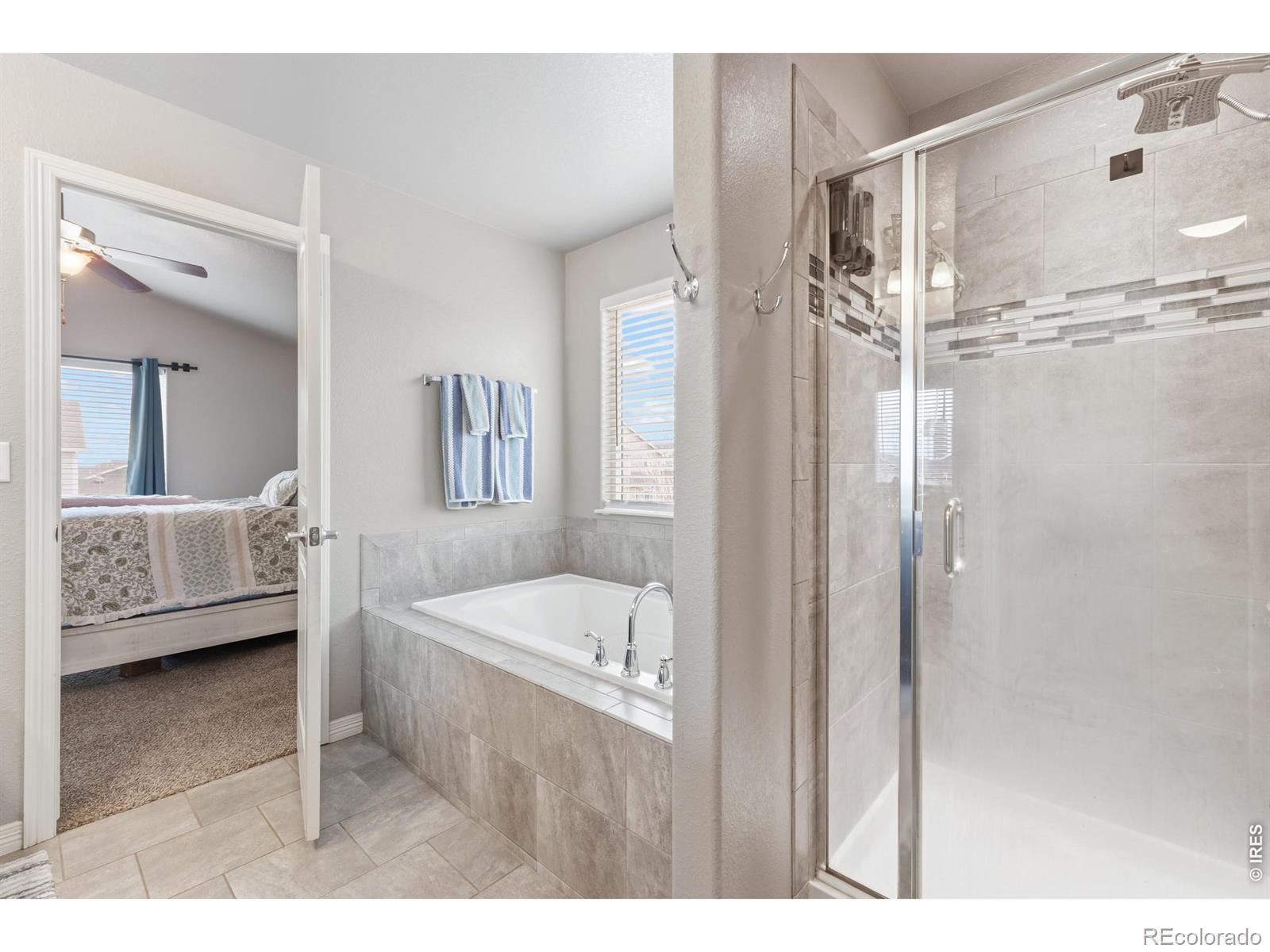 MLS Image #24 for 1515  cirque valley lane,severance, Colorado