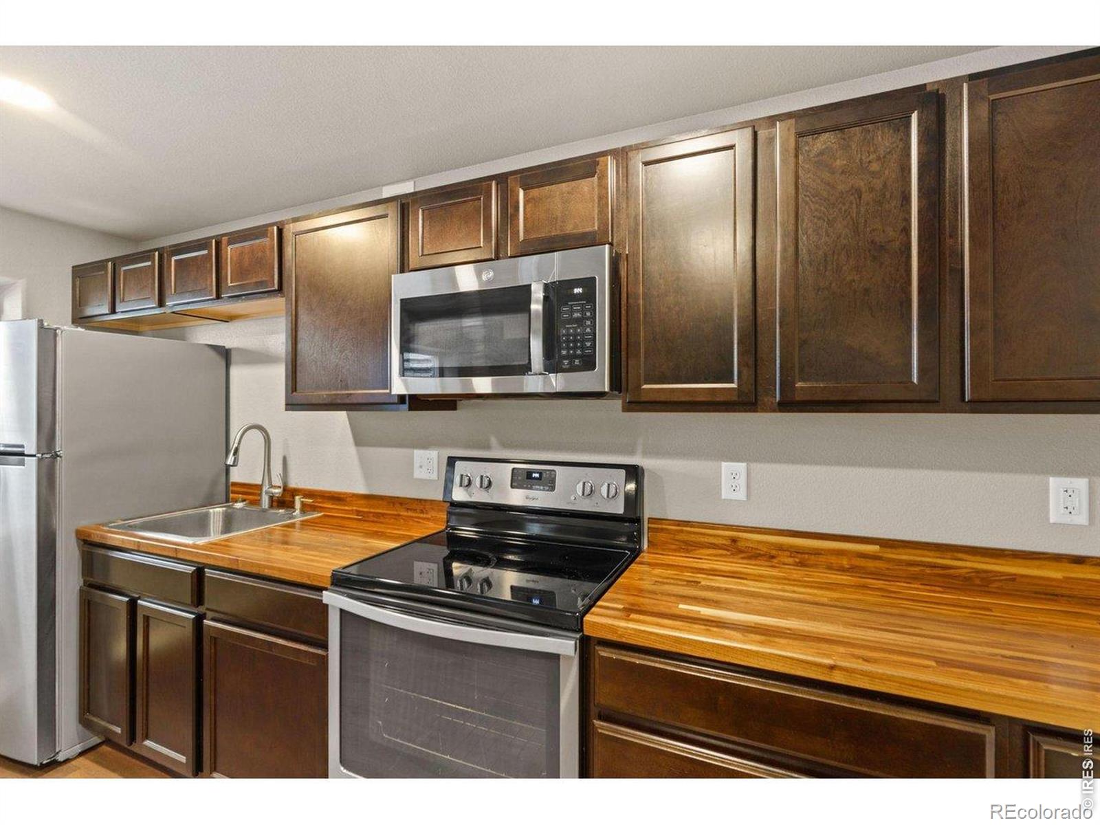 MLS Image #25 for 1515  cirque valley lane,severance, Colorado