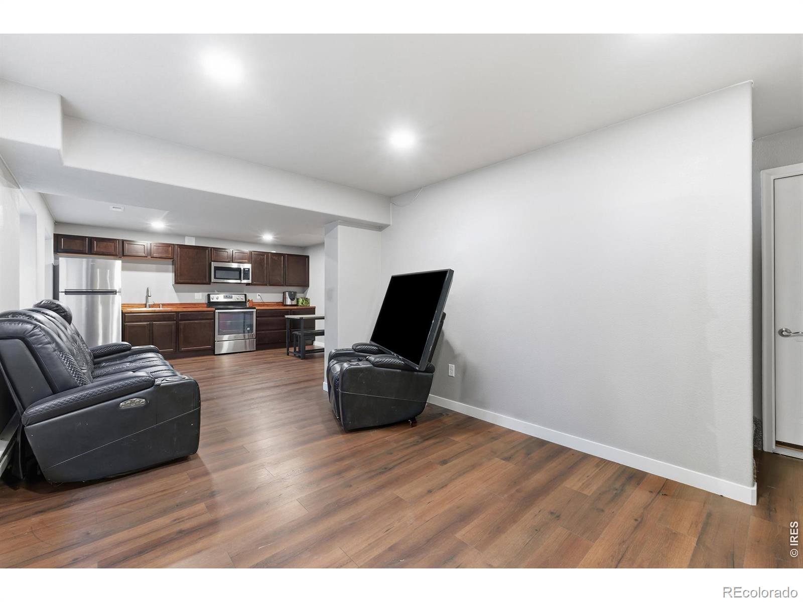 MLS Image #26 for 1515  cirque valley lane,severance, Colorado