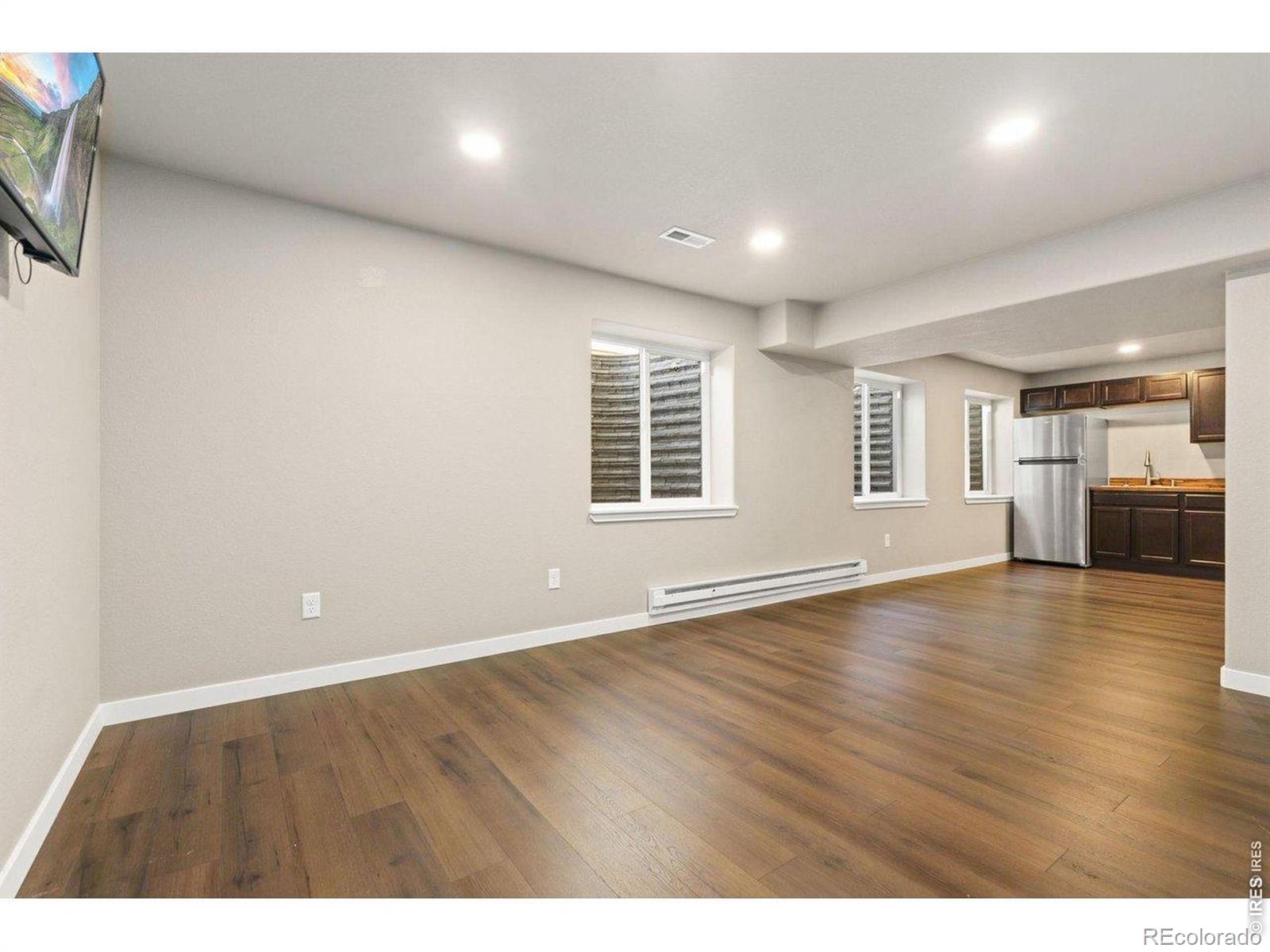 MLS Image #27 for 1515  cirque valley lane,severance, Colorado