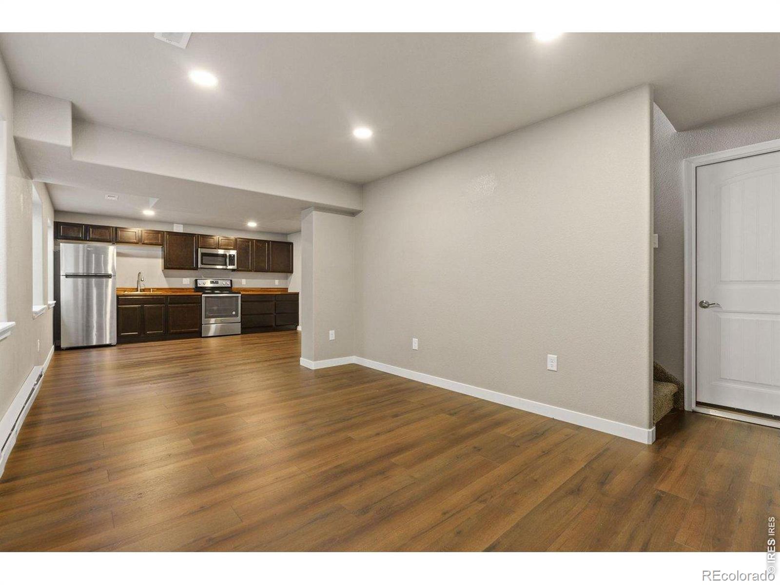 MLS Image #28 for 1515  cirque valley lane,severance, Colorado