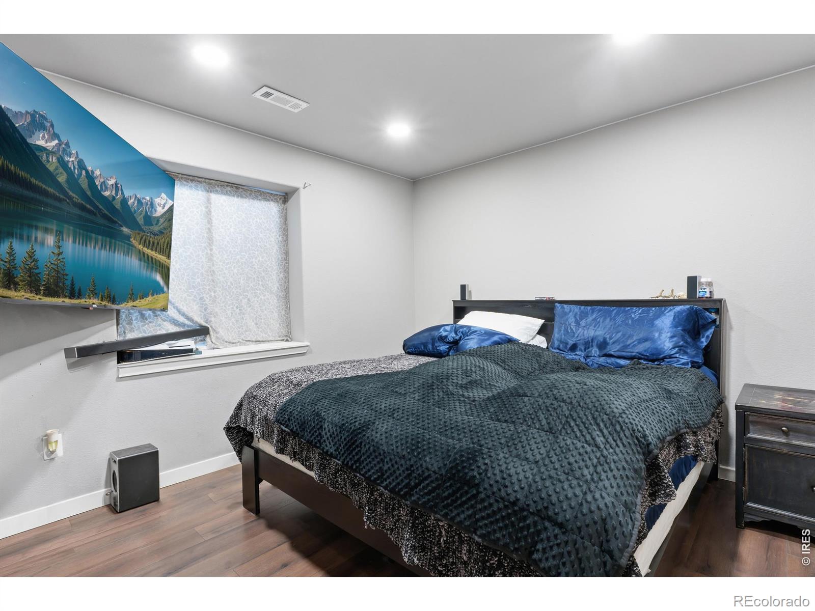 MLS Image #29 for 1515  cirque valley lane,severance, Colorado