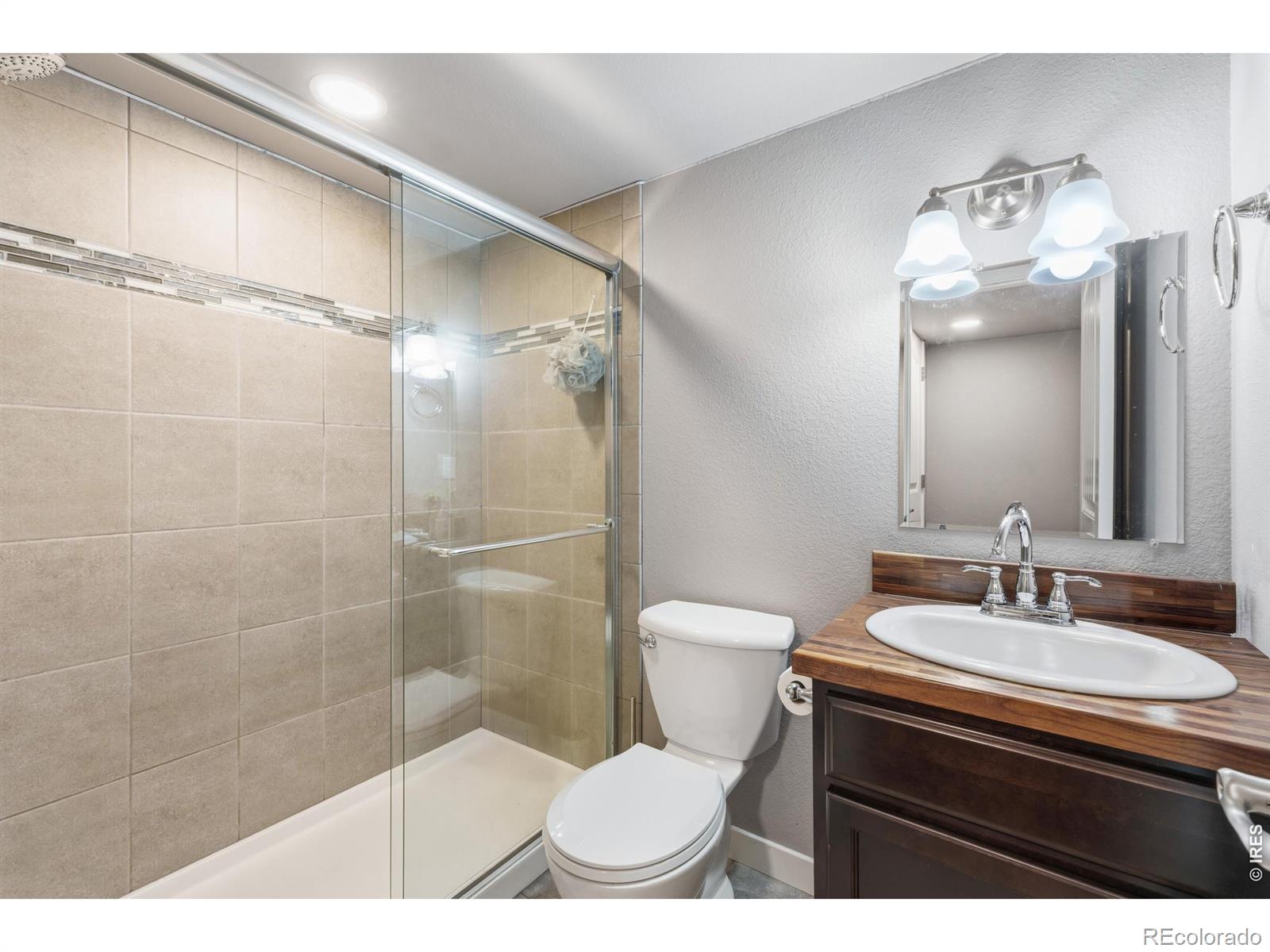 MLS Image #30 for 1515  cirque valley lane,severance, Colorado