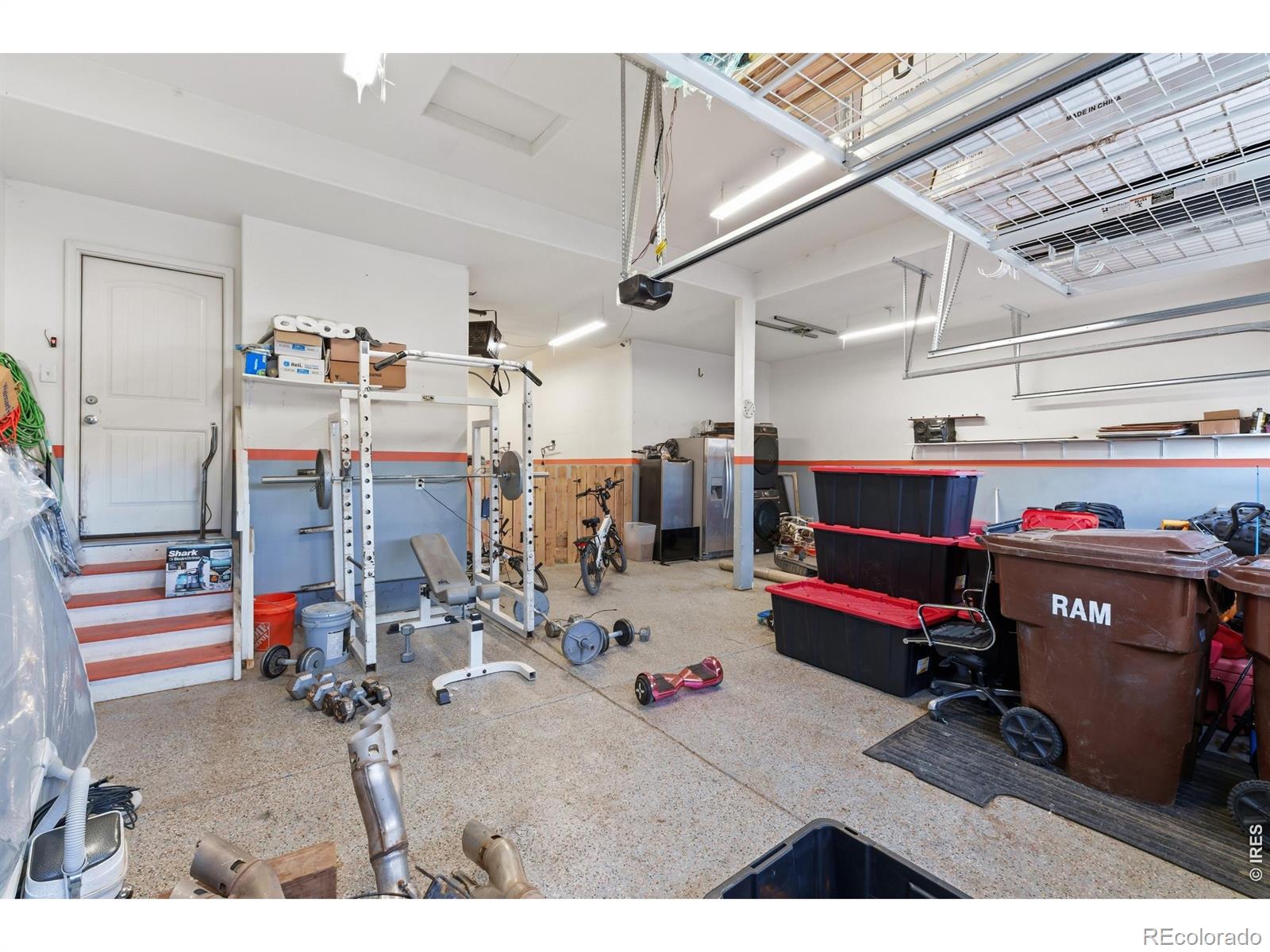 MLS Image #31 for 1515  cirque valley lane,severance, Colorado