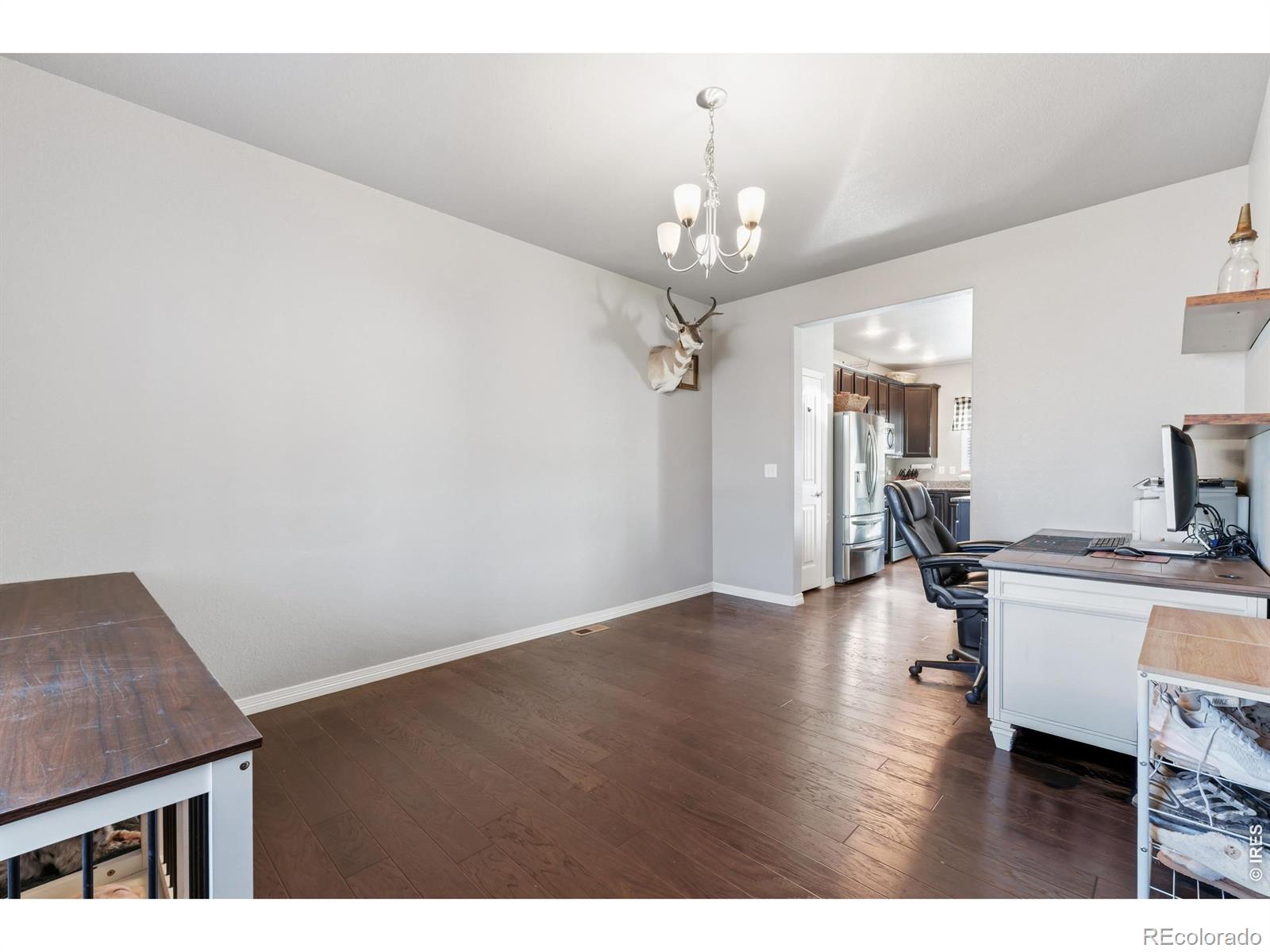 MLS Image #6 for 1515  cirque valley lane,severance, Colorado
