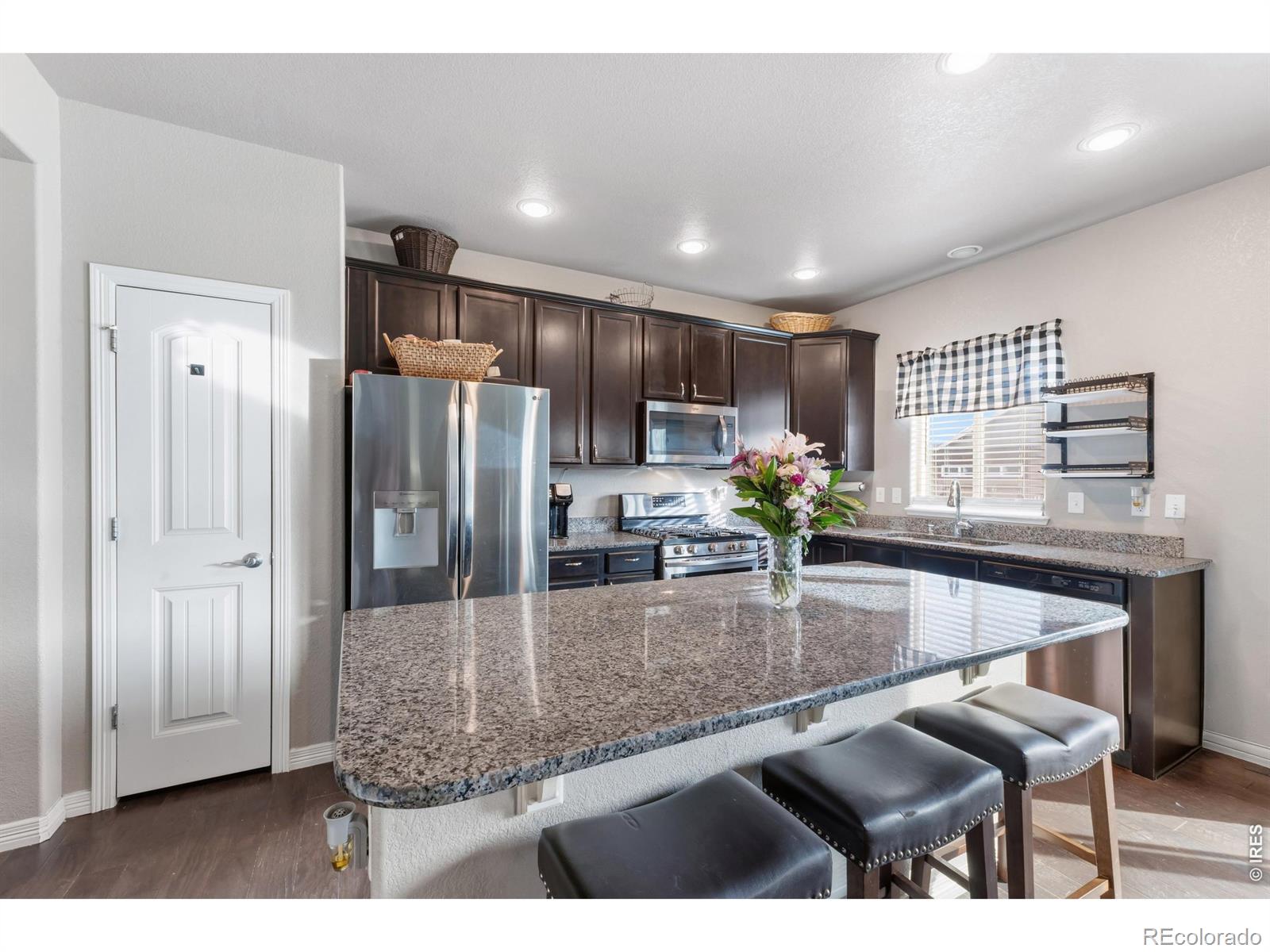 MLS Image #8 for 1515  cirque valley lane,severance, Colorado