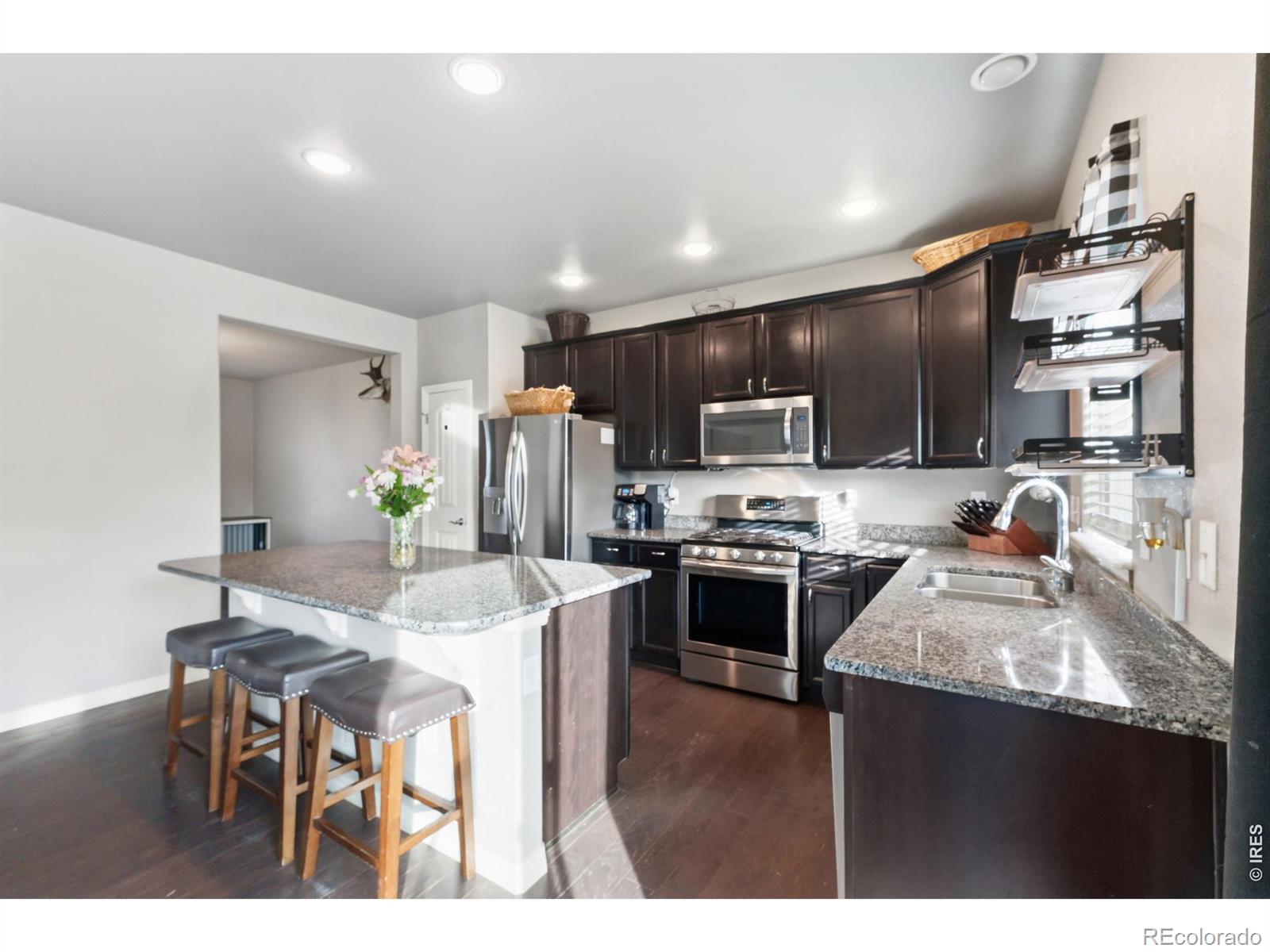 MLS Image #9 for 1515  cirque valley lane,severance, Colorado