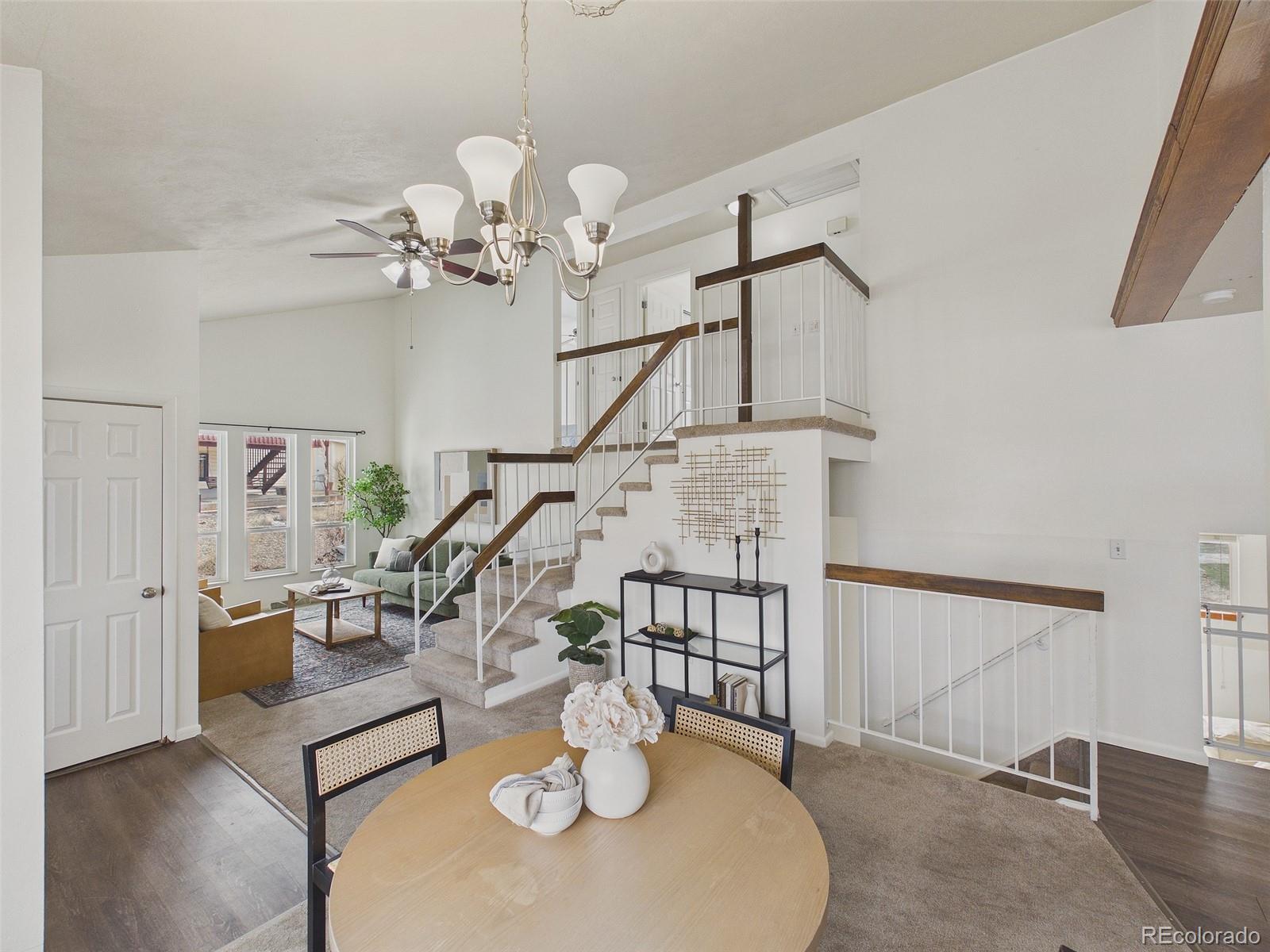 MLS Image #1 for 4730 w 109th avenue,westminster, Colorado