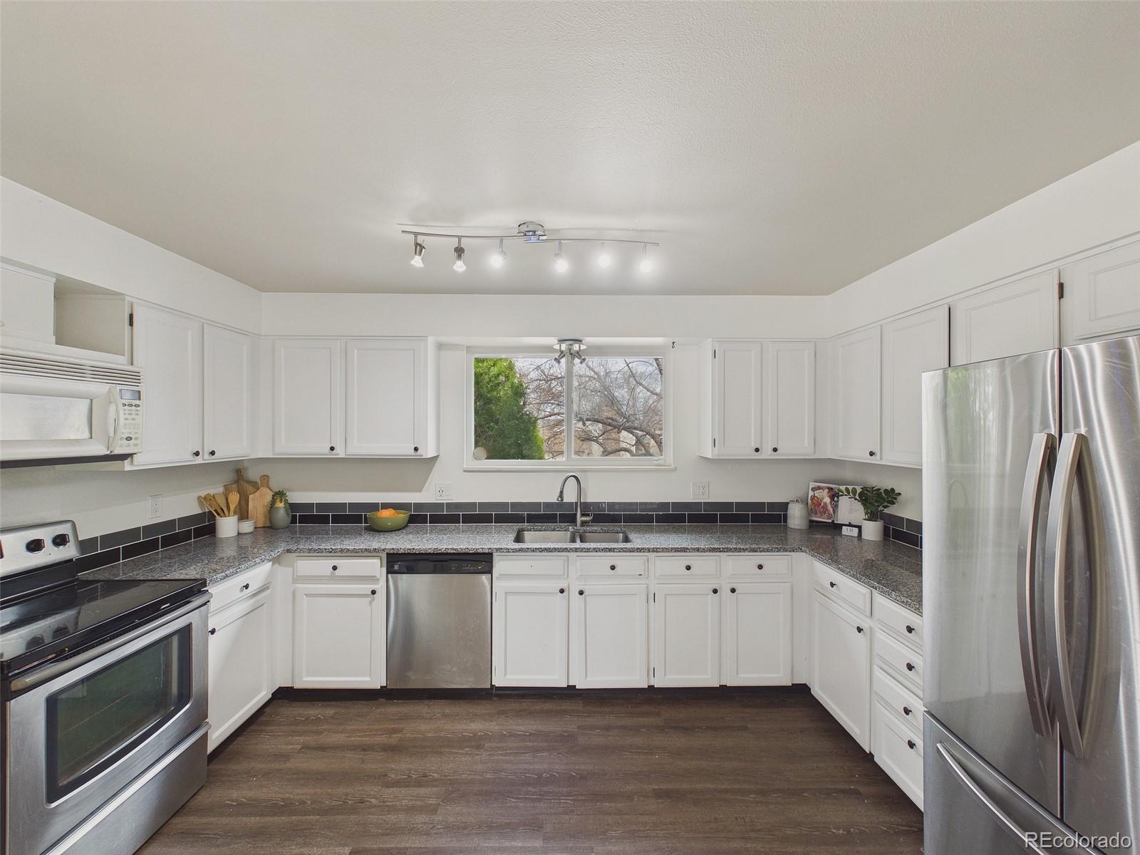 MLS Image #10 for 4730 w 109th avenue,westminster, Colorado