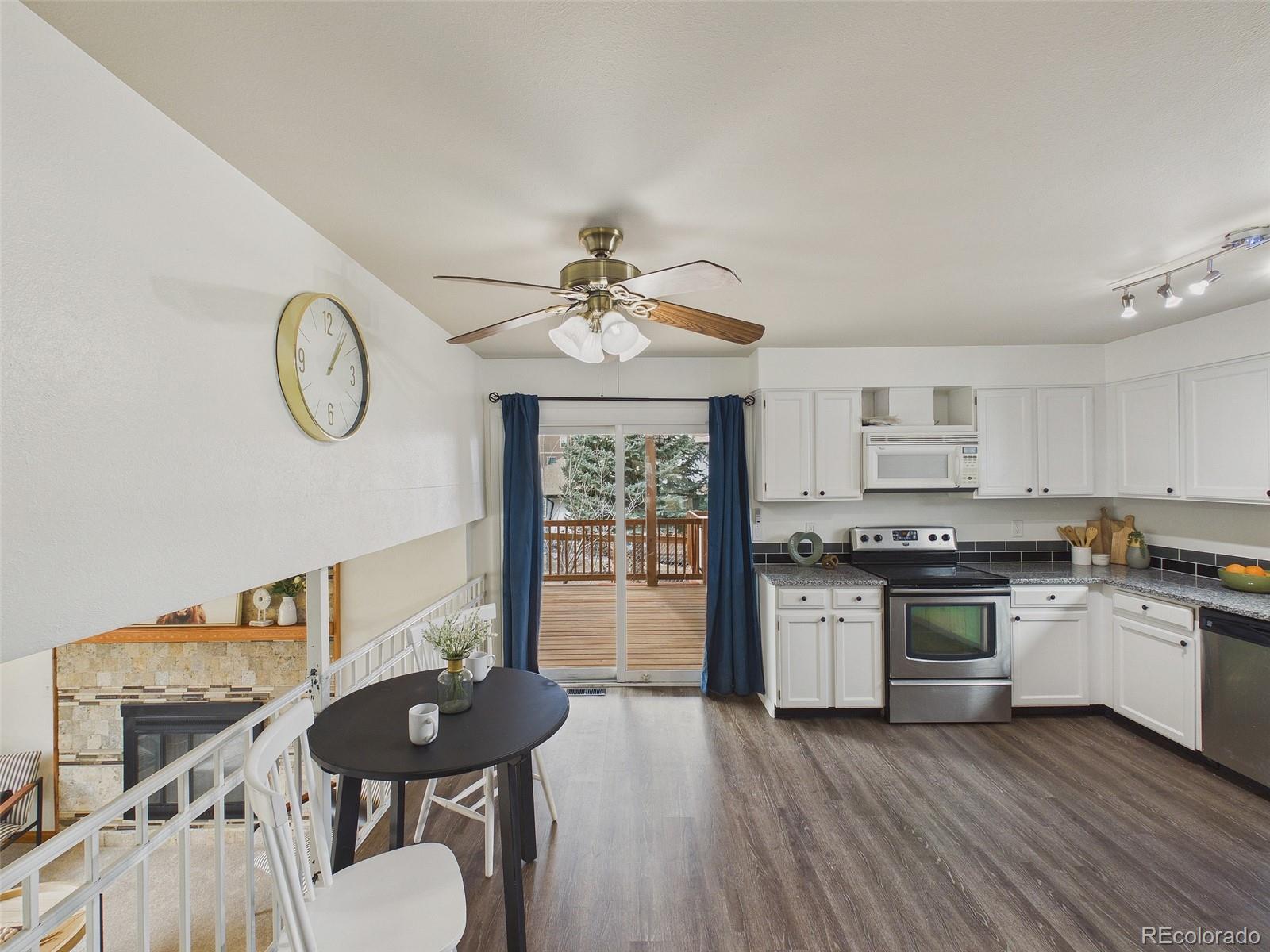 MLS Image #11 for 4730 w 109th avenue,westminster, Colorado