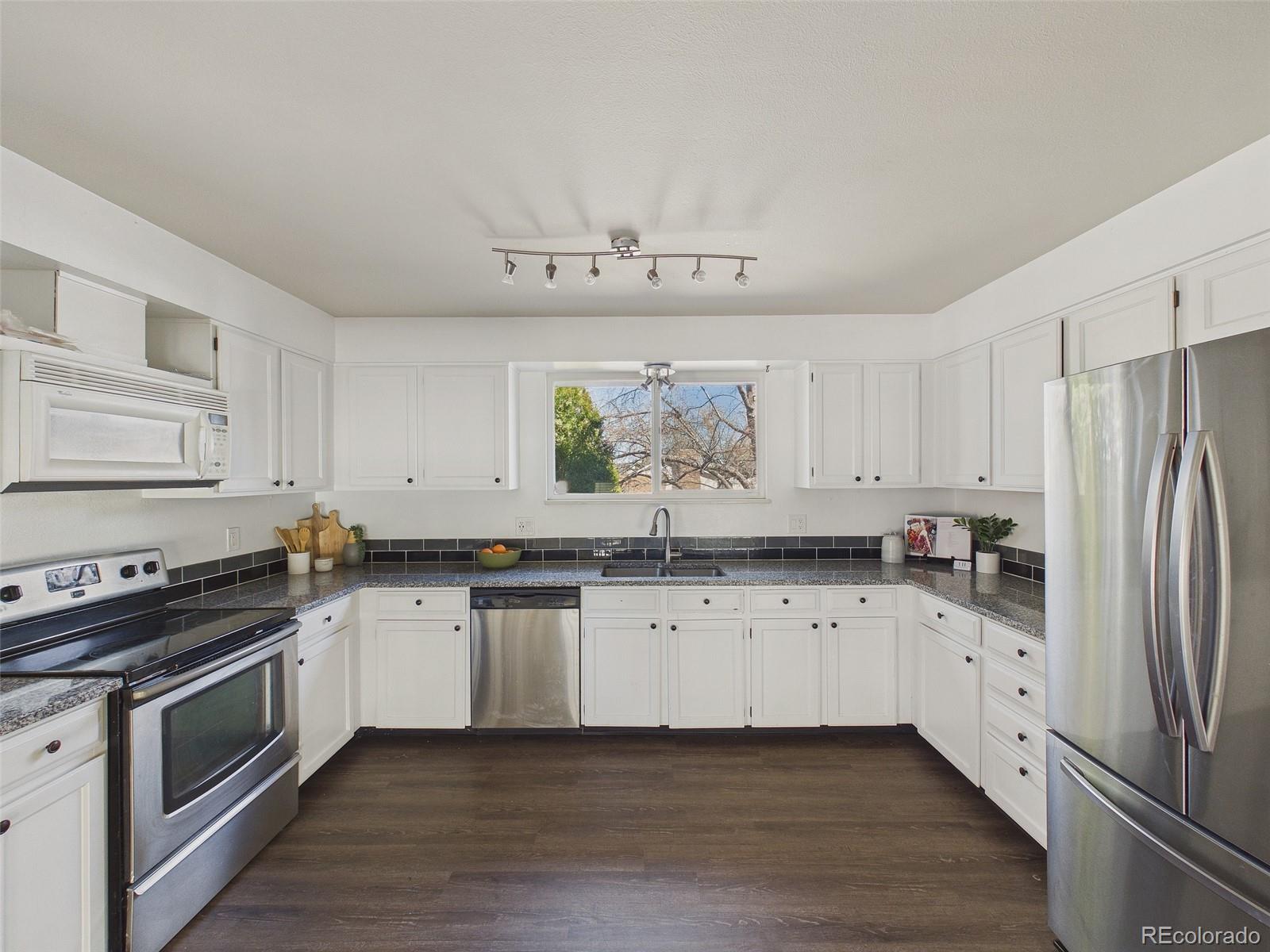 MLS Image #12 for 4730 w 109th avenue,westminster, Colorado