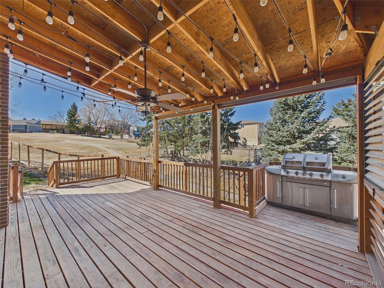MLS Image #13 for 4730 w 109th avenue,westminster, Colorado