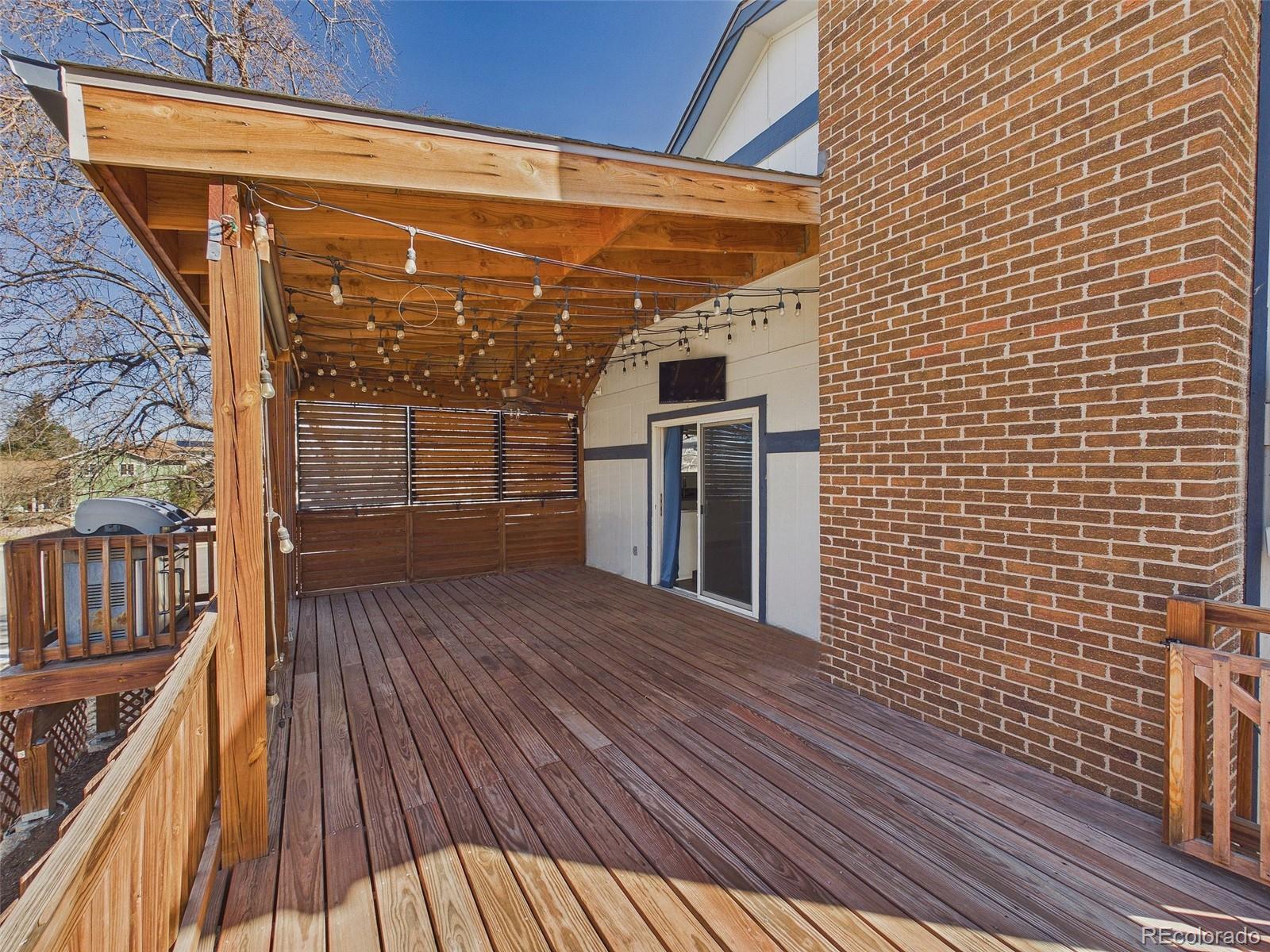 MLS Image #14 for 4730 w 109th avenue,westminster, Colorado