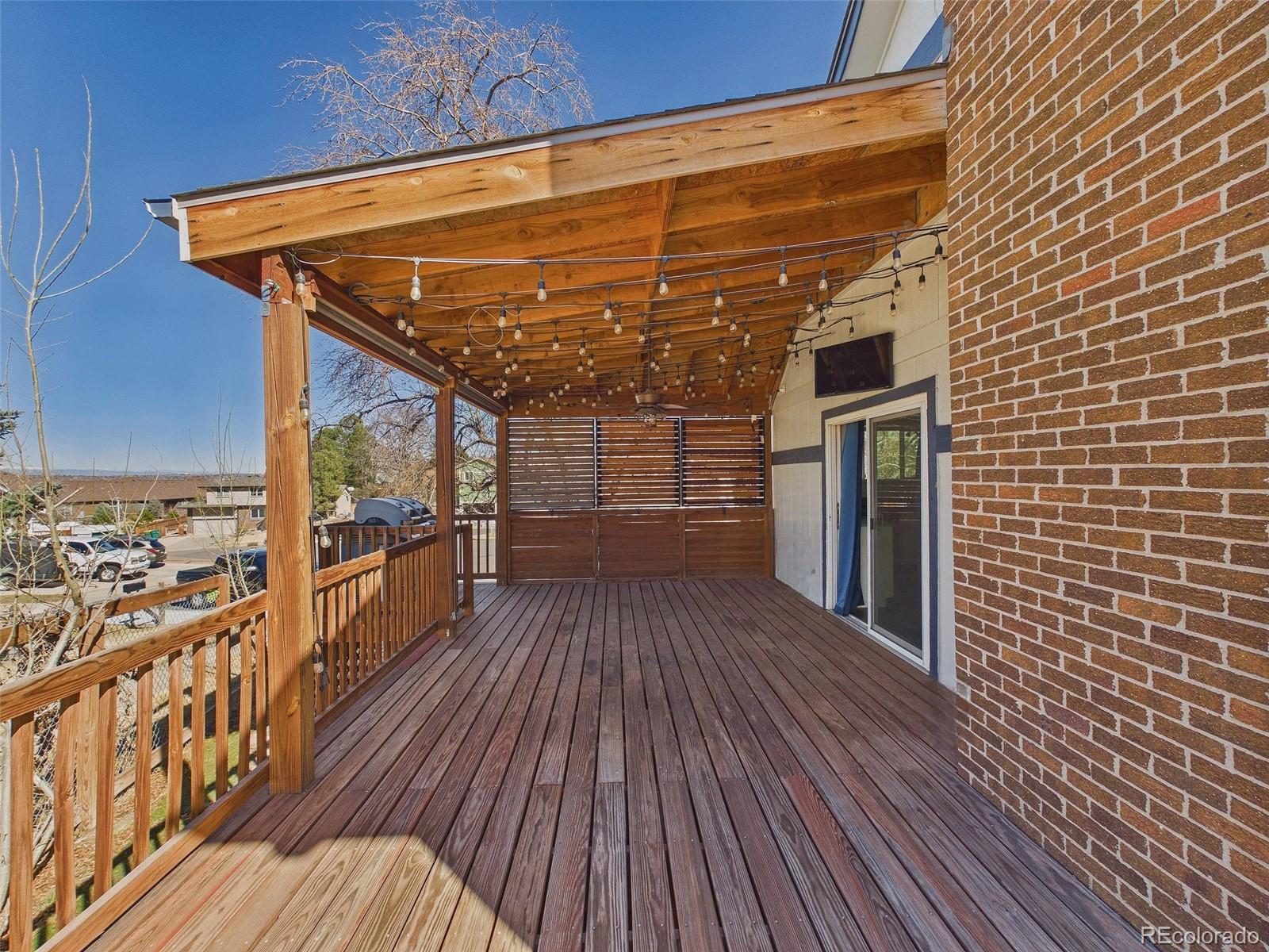 MLS Image #15 for 4730 w 109th avenue,westminster, Colorado