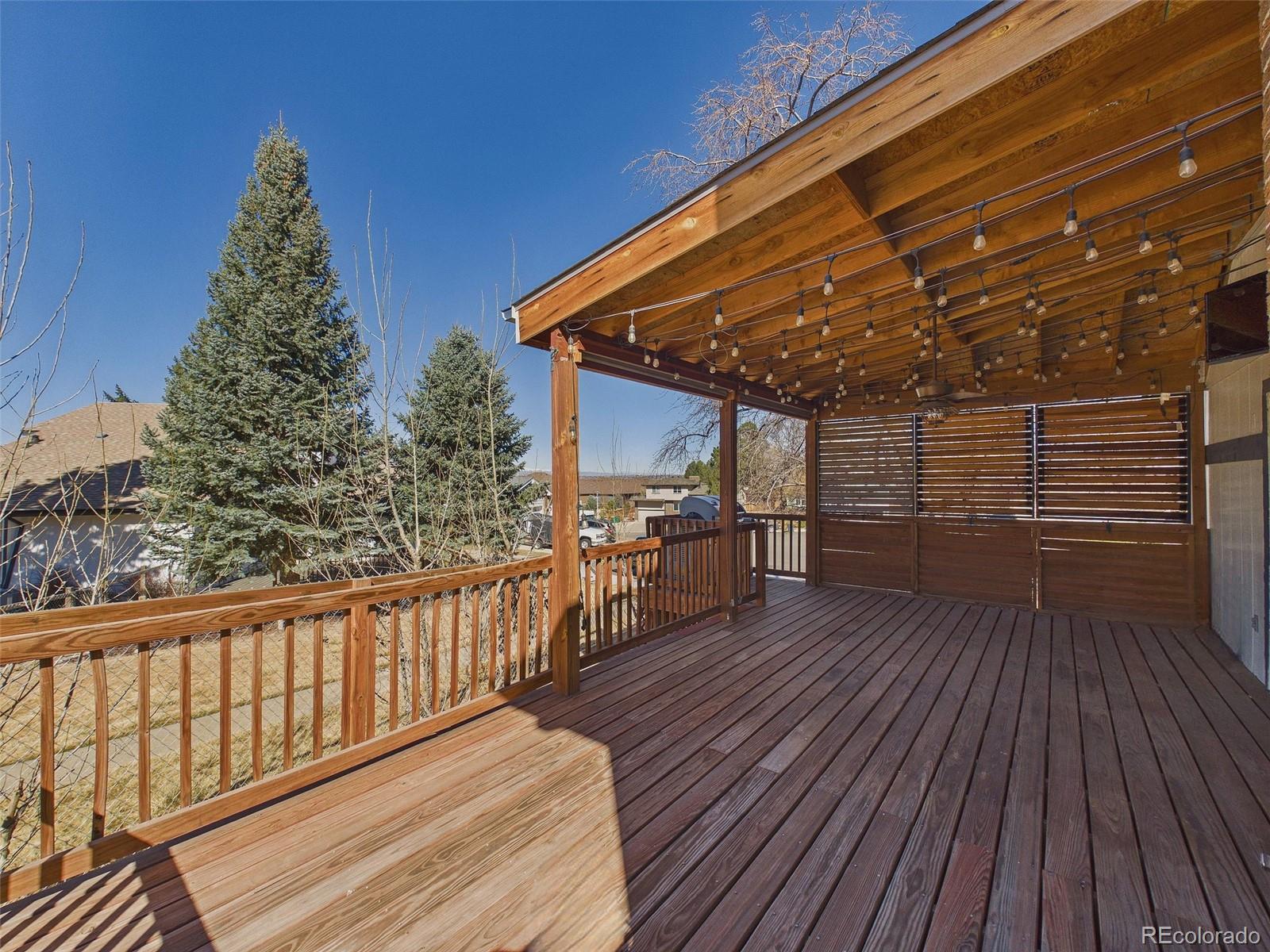 MLS Image #16 for 4730 w 109th avenue,westminster, Colorado