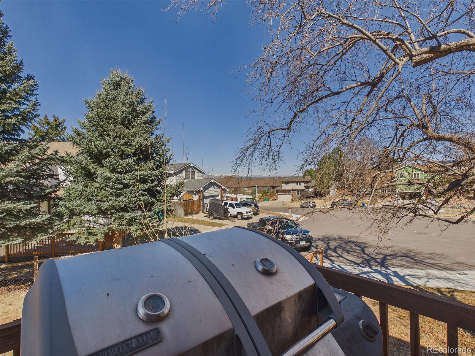 MLS Image #17 for 4730 w 109th avenue,westminster, Colorado