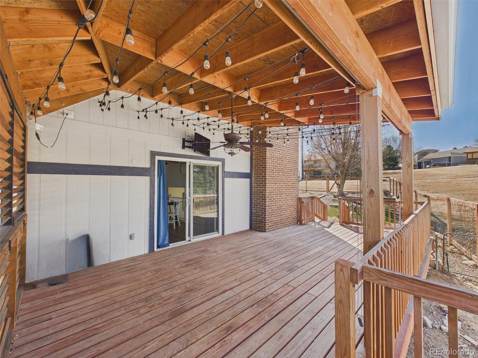 MLS Image #18 for 4730 w 109th avenue,westminster, Colorado