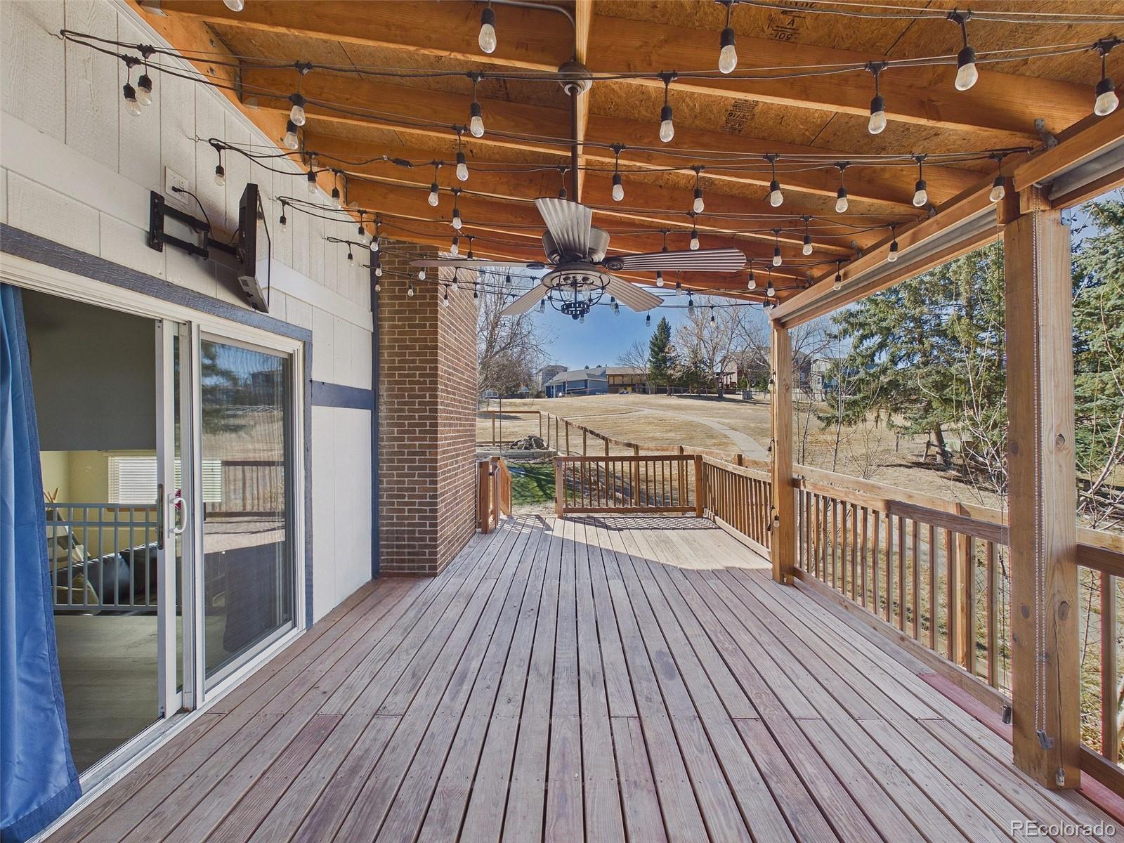 MLS Image #19 for 4730 w 109th avenue,westminster, Colorado