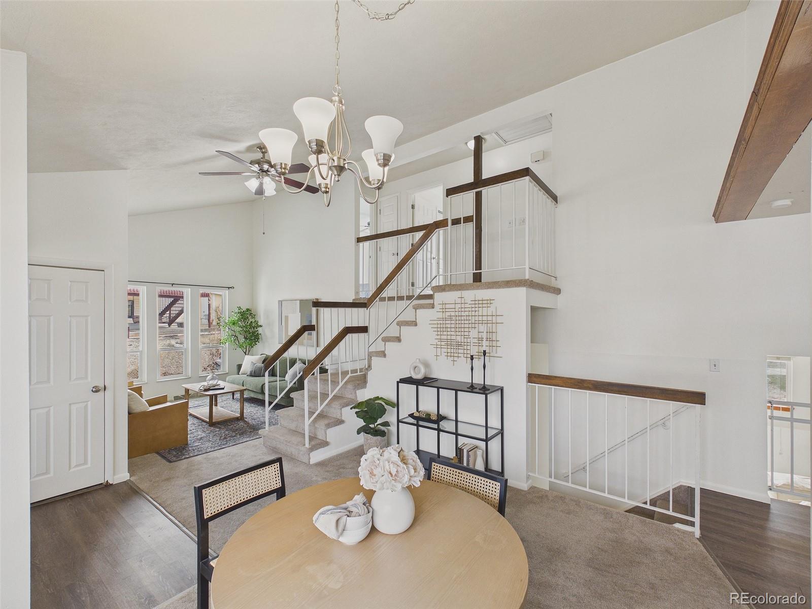 MLS Image #2 for 4730 w 109th avenue,westminster, Colorado