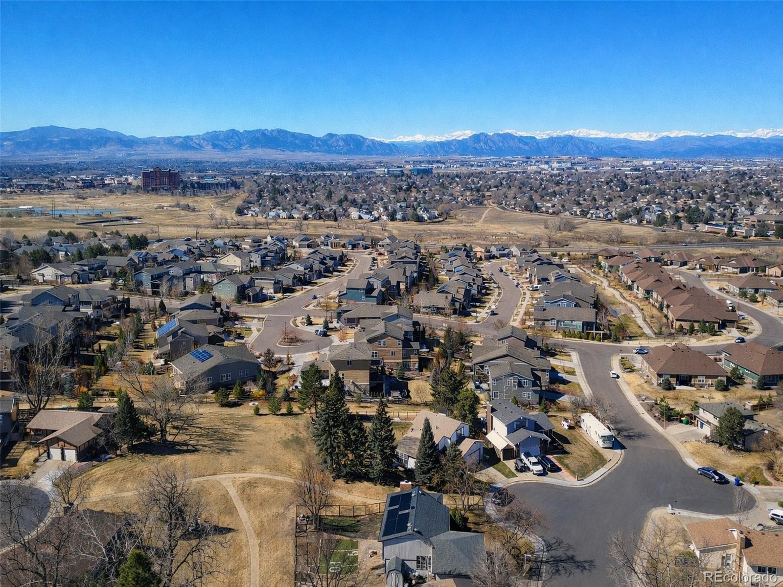 MLS Image #20 for 4730 w 109th avenue,westminster, Colorado