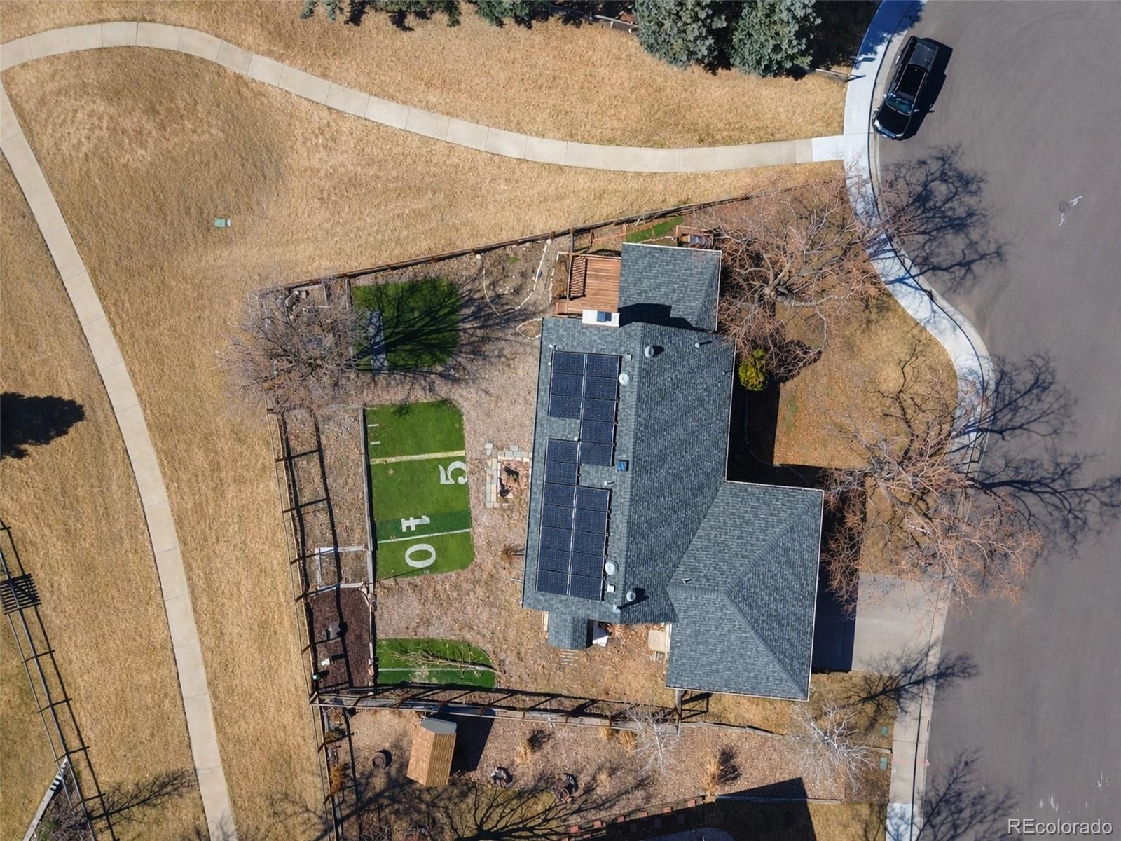 MLS Image #21 for 4730 w 109th avenue,westminster, Colorado