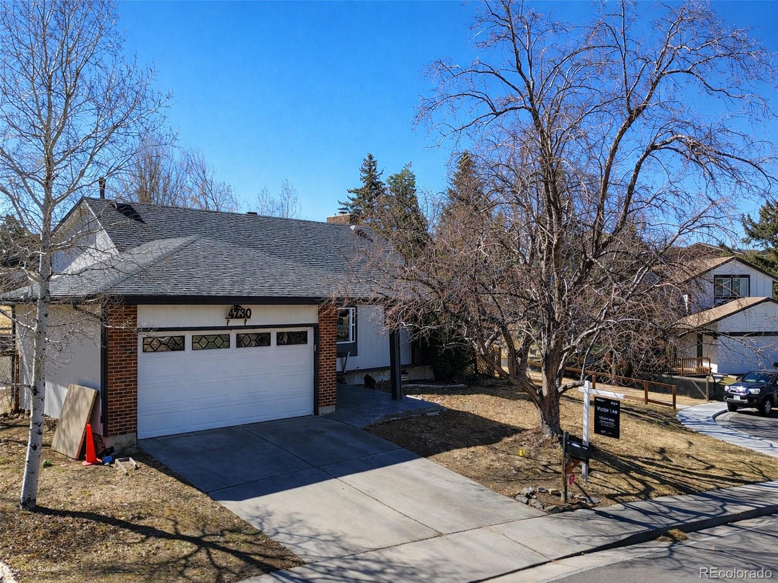 MLS Image #22 for 4730 w 109th avenue,westminster, Colorado