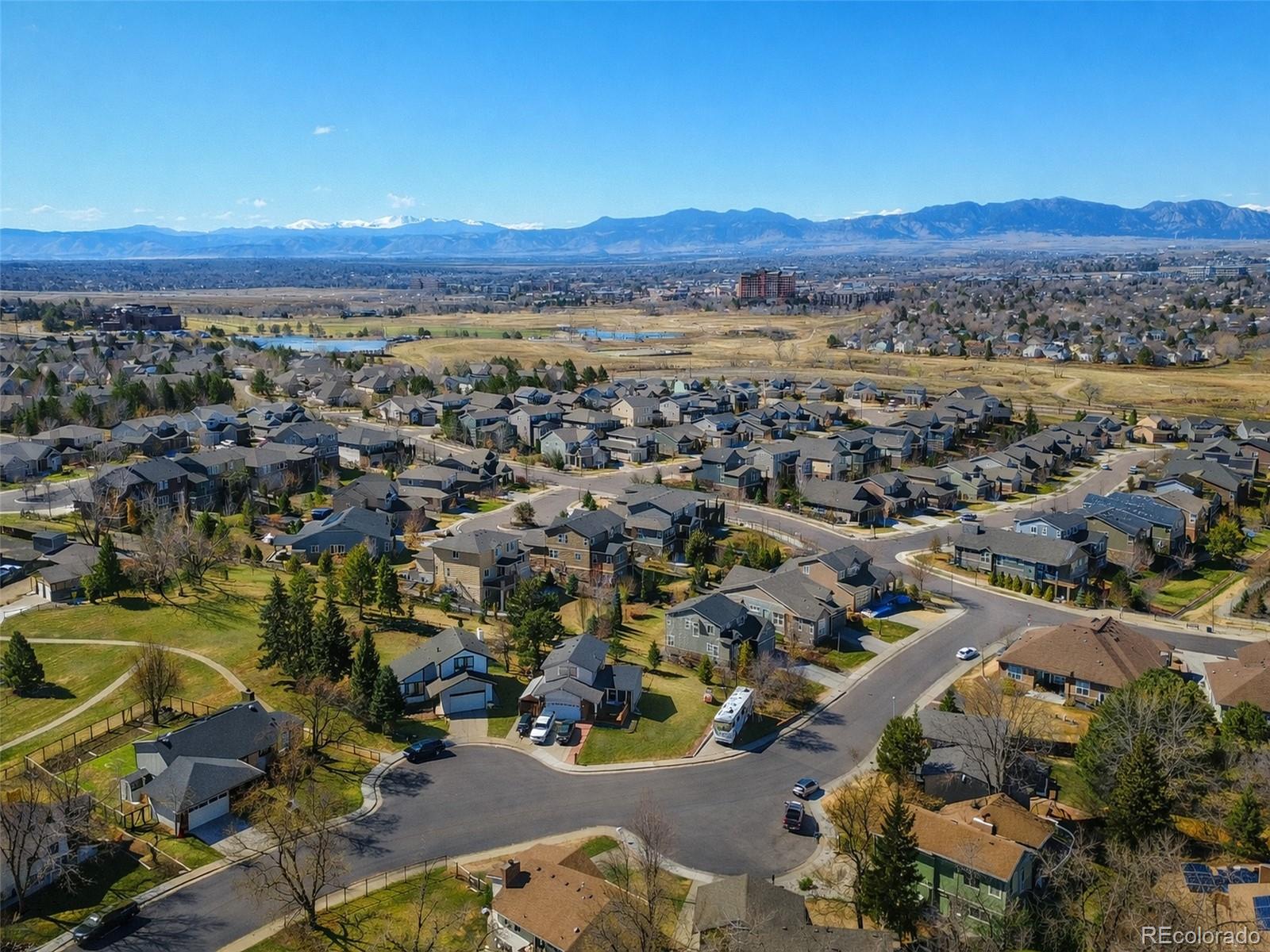 MLS Image #23 for 4730 w 109th avenue,westminster, Colorado