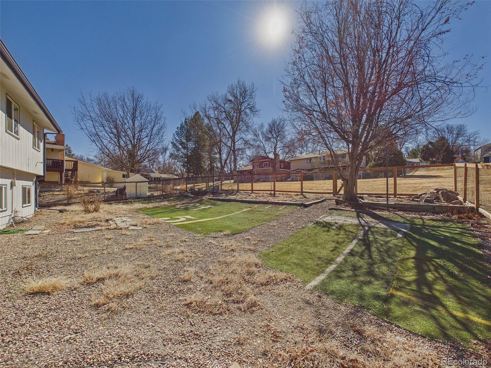 MLS Image #24 for 4730 w 109th avenue,westminster, Colorado