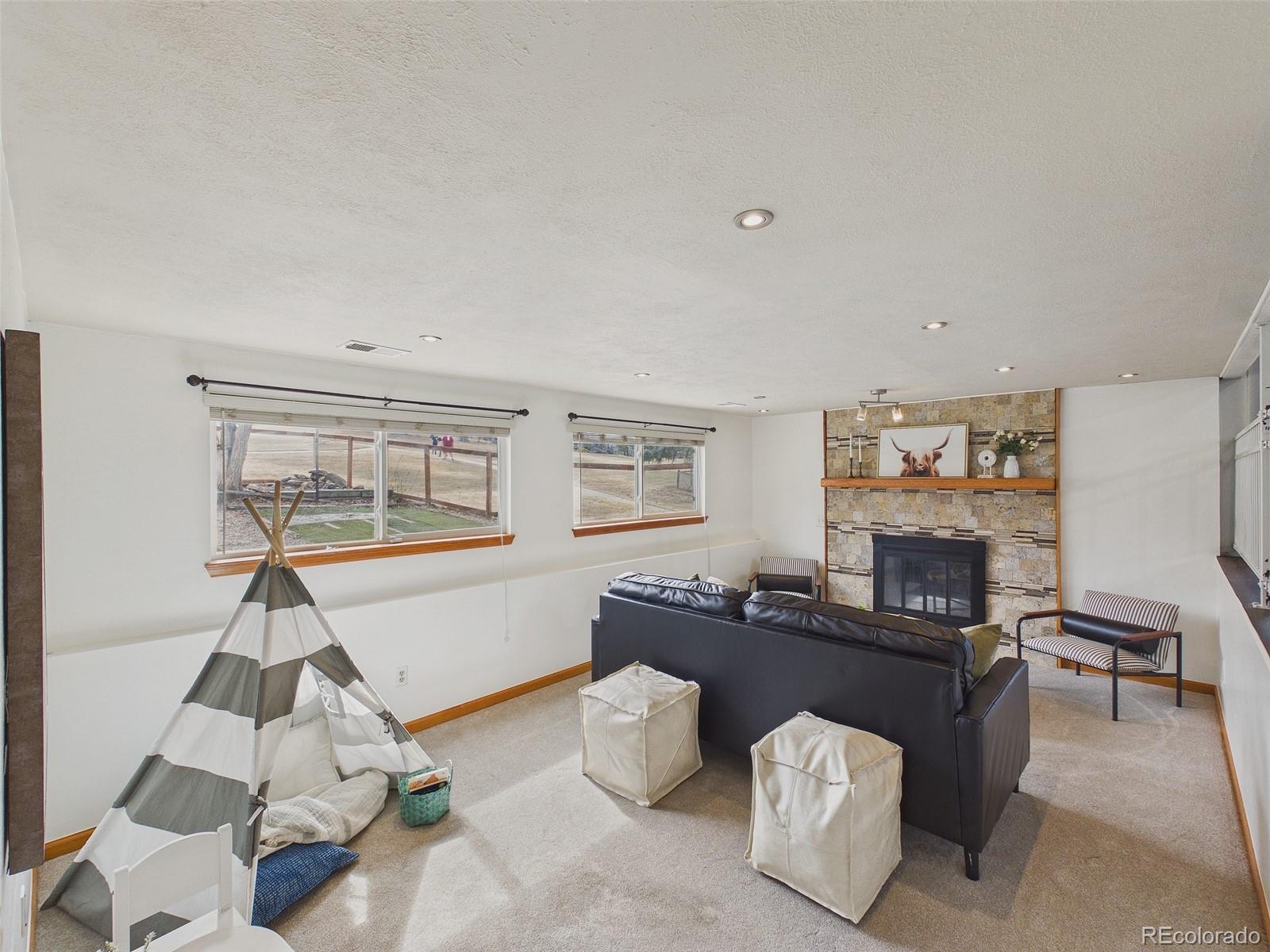 MLS Image #26 for 4730 w 109th avenue,westminster, Colorado