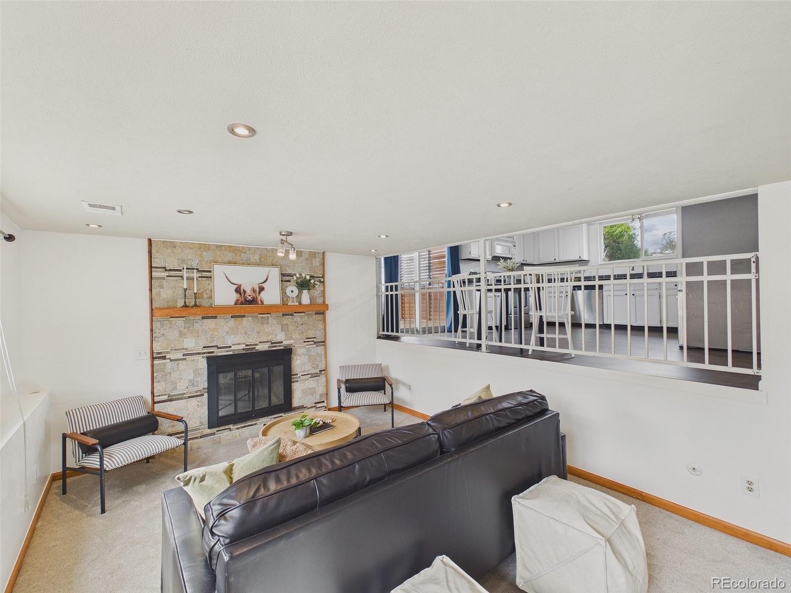 MLS Image #27 for 4730 w 109th avenue,westminster, Colorado