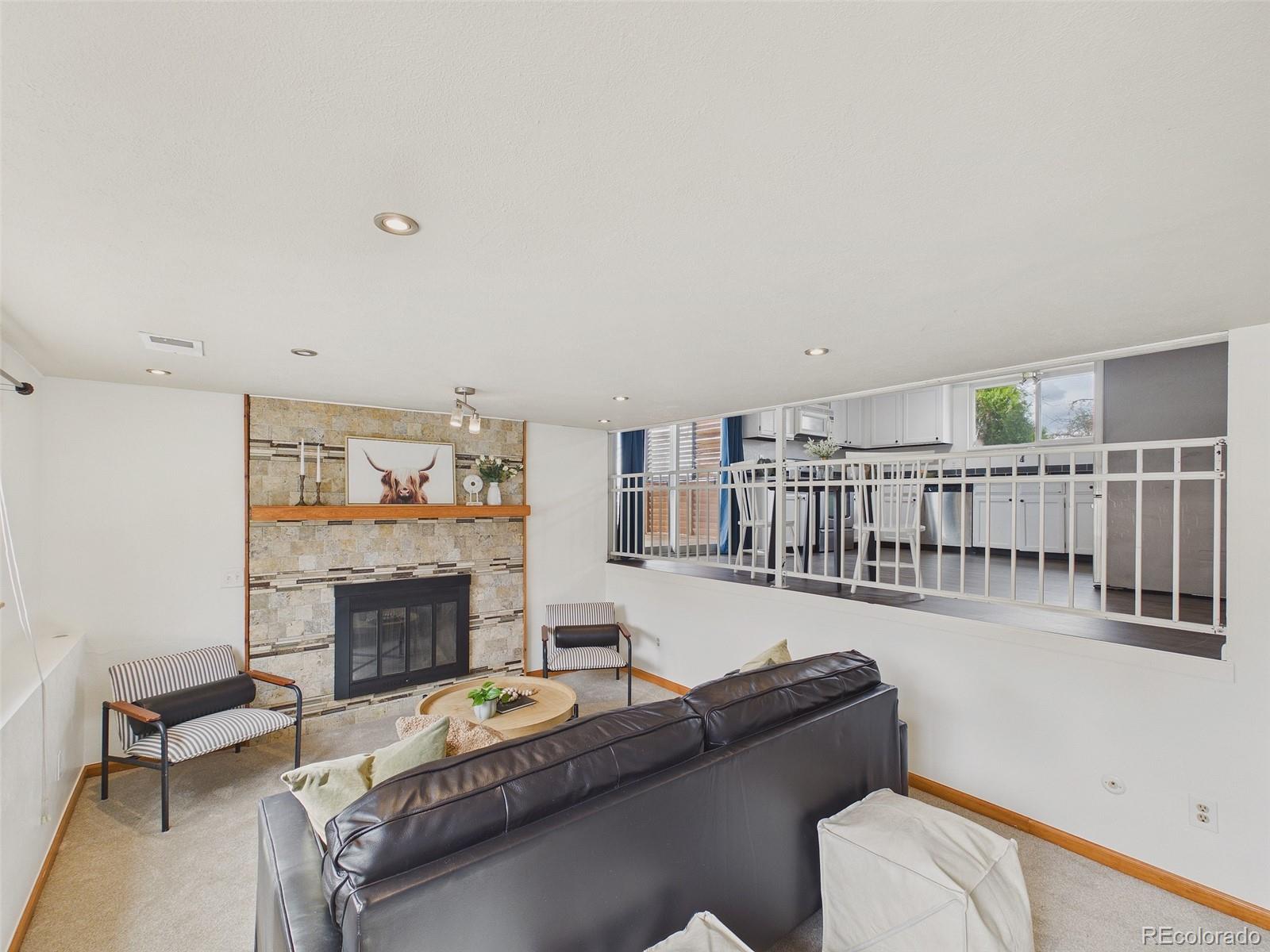 MLS Image #28 for 4730 w 109th avenue,westminster, Colorado