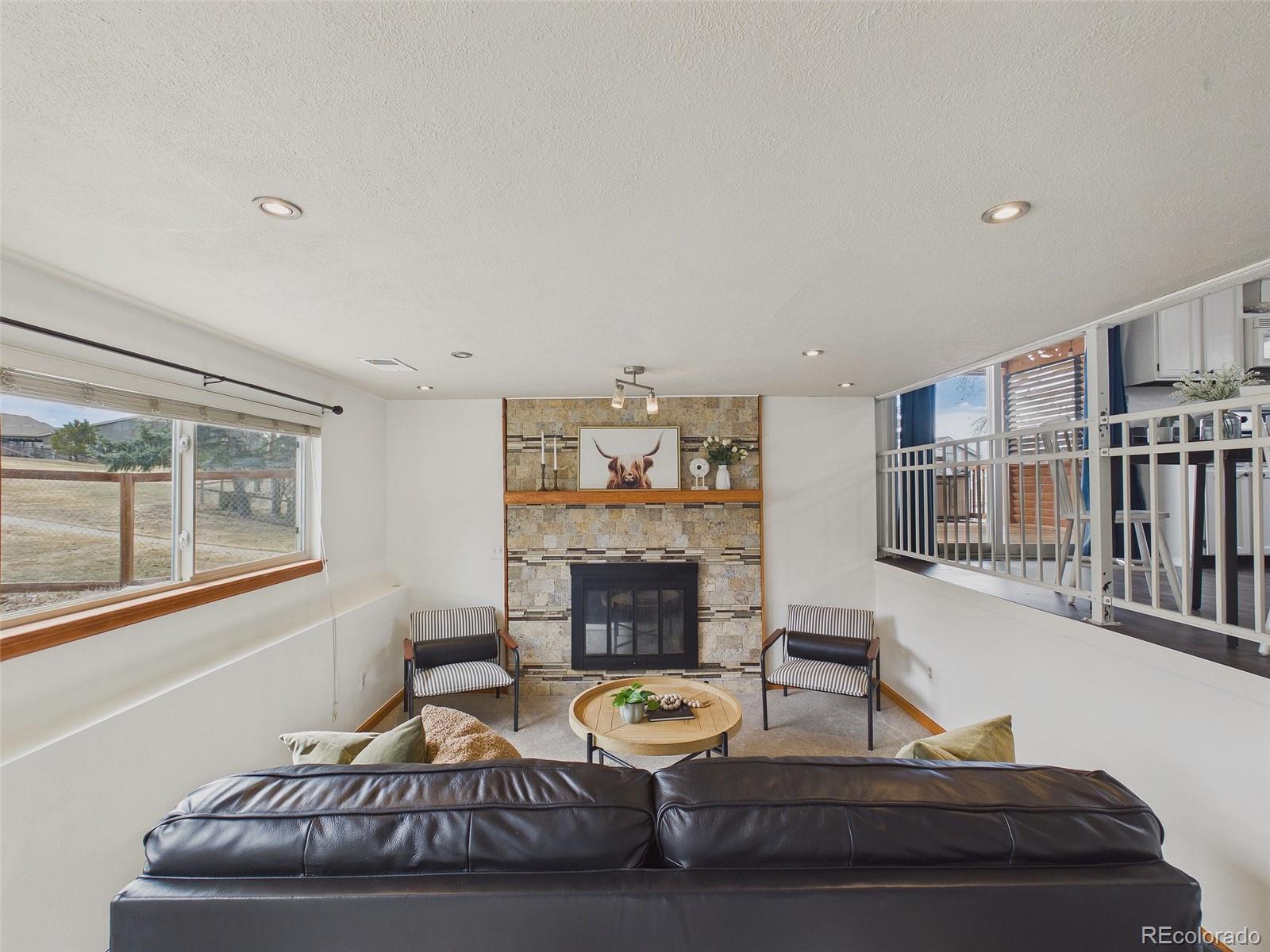 MLS Image #29 for 4730 w 109th avenue,westminster, Colorado