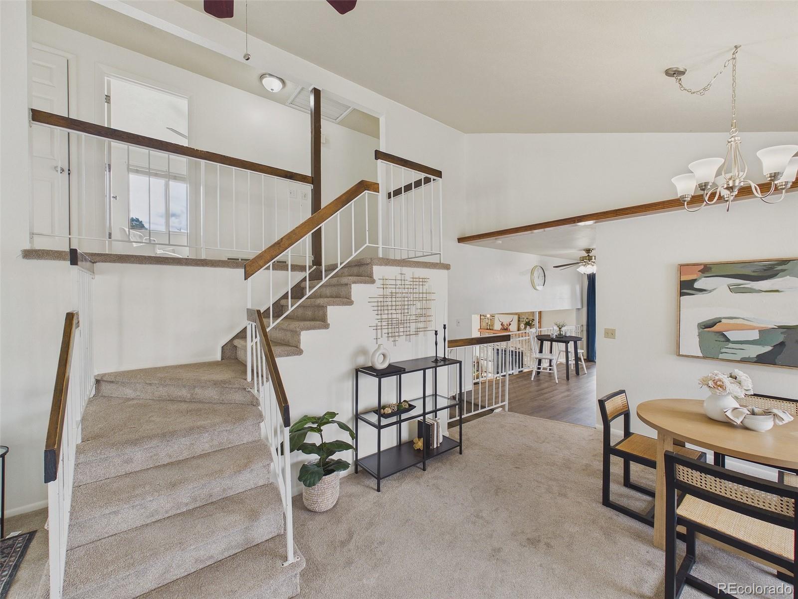 MLS Image #3 for 4730 w 109th avenue,westminster, Colorado