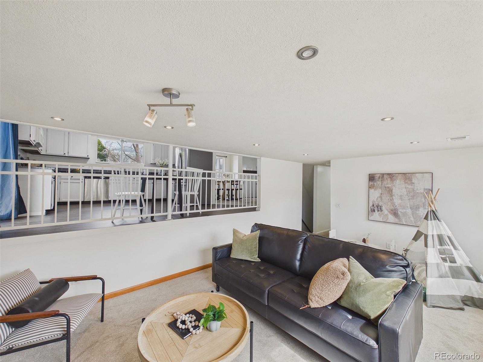 MLS Image #30 for 4730 w 109th avenue,westminster, Colorado