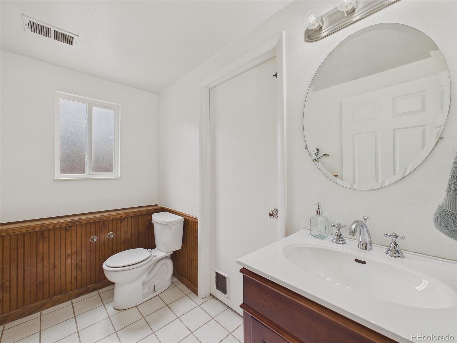 MLS Image #31 for 4730 w 109th avenue,westminster, Colorado