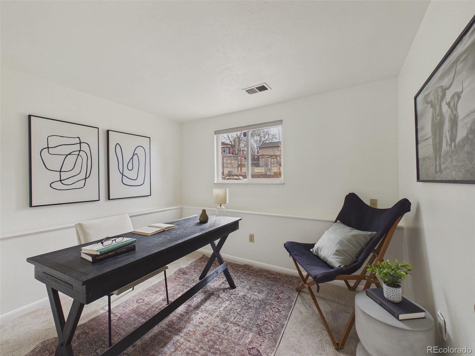 MLS Image #32 for 4730 w 109th avenue,westminster, Colorado