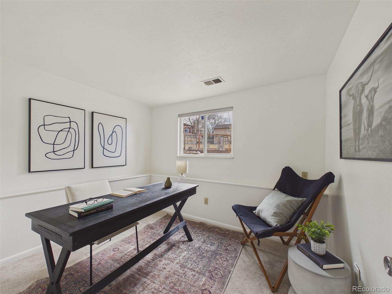 MLS Image #33 for 4730 w 109th avenue,westminster, Colorado