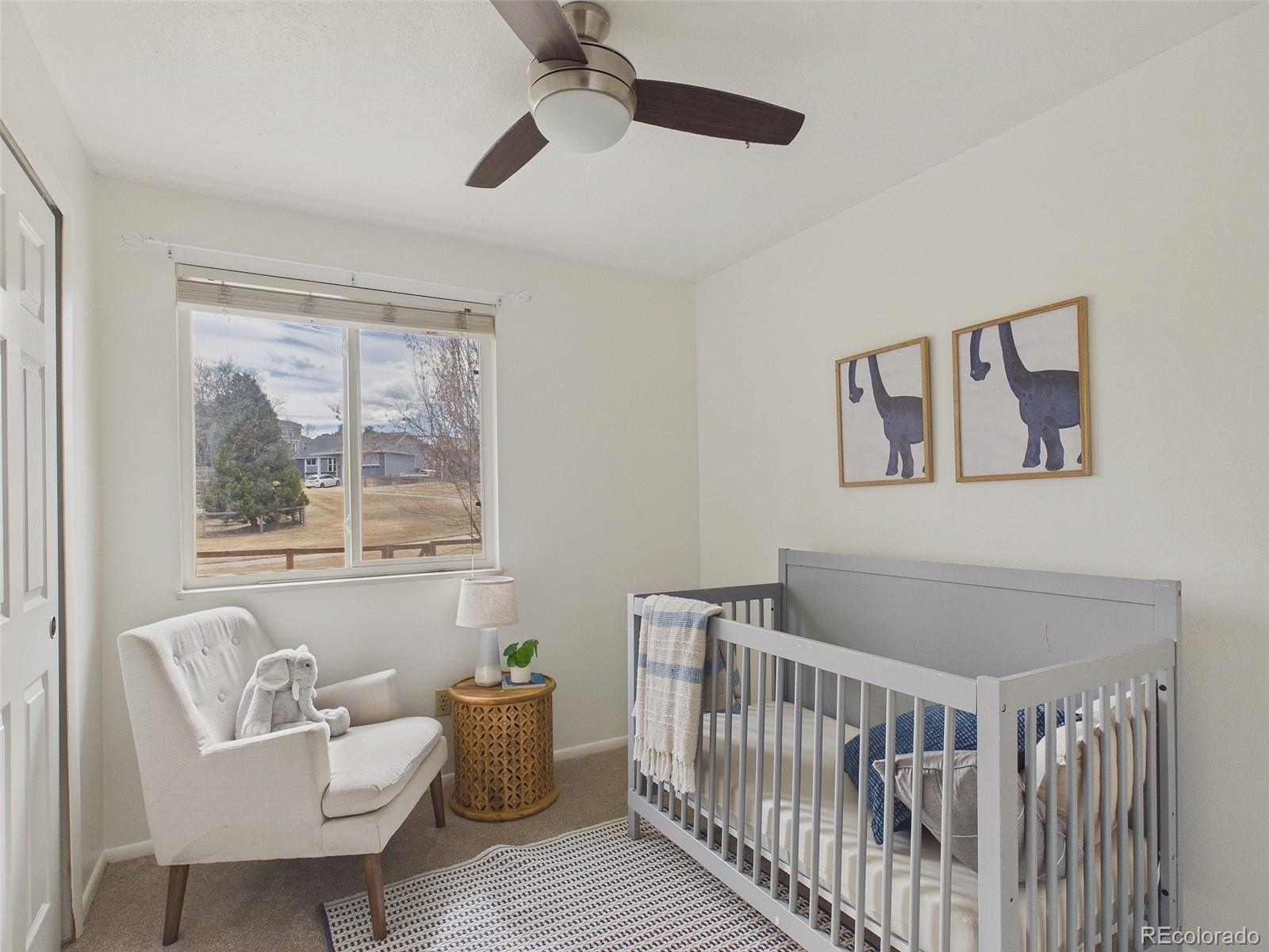 MLS Image #34 for 4730 w 109th avenue,westminster, Colorado