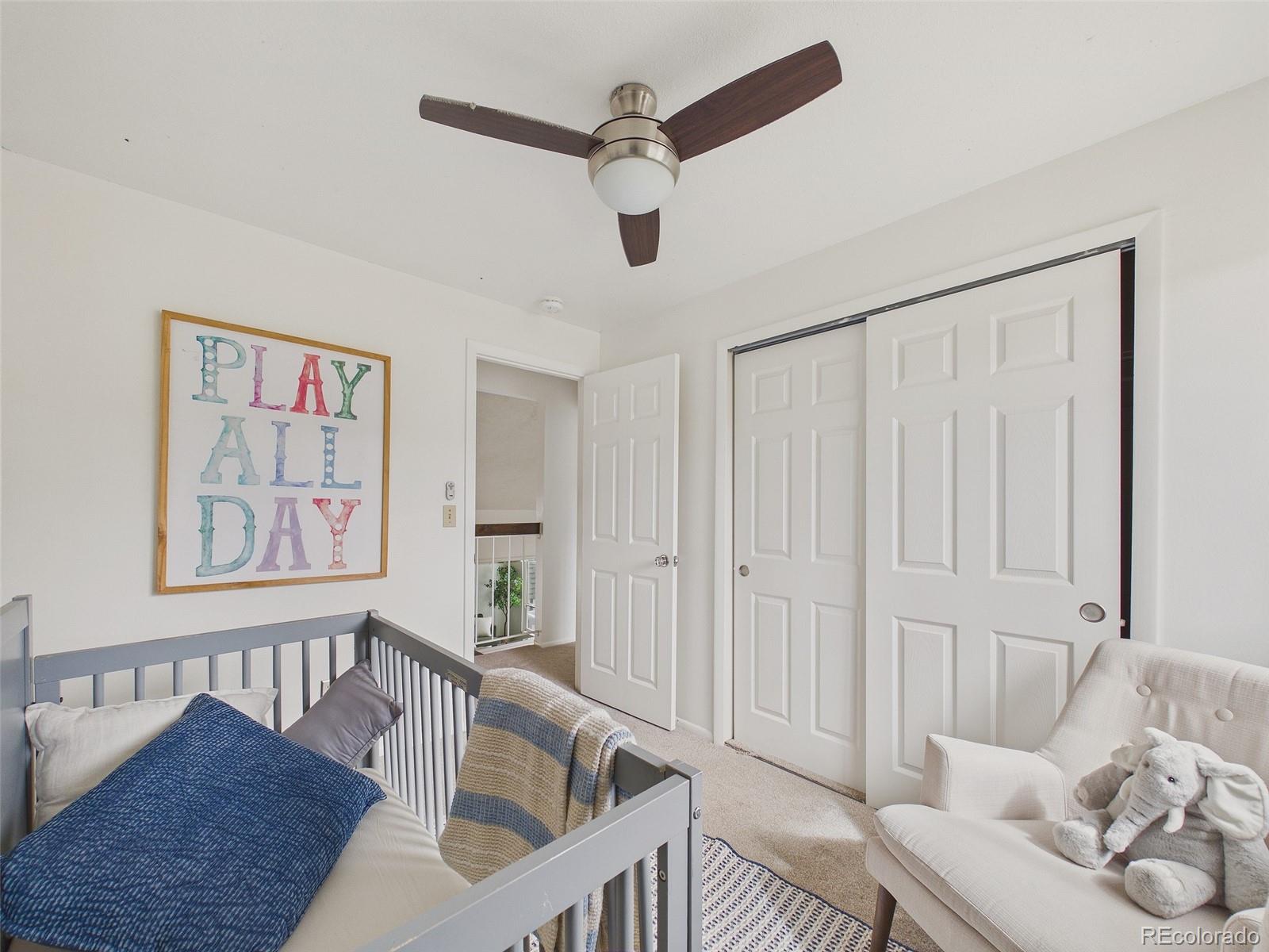 MLS Image #35 for 4730 w 109th avenue,westminster, Colorado
