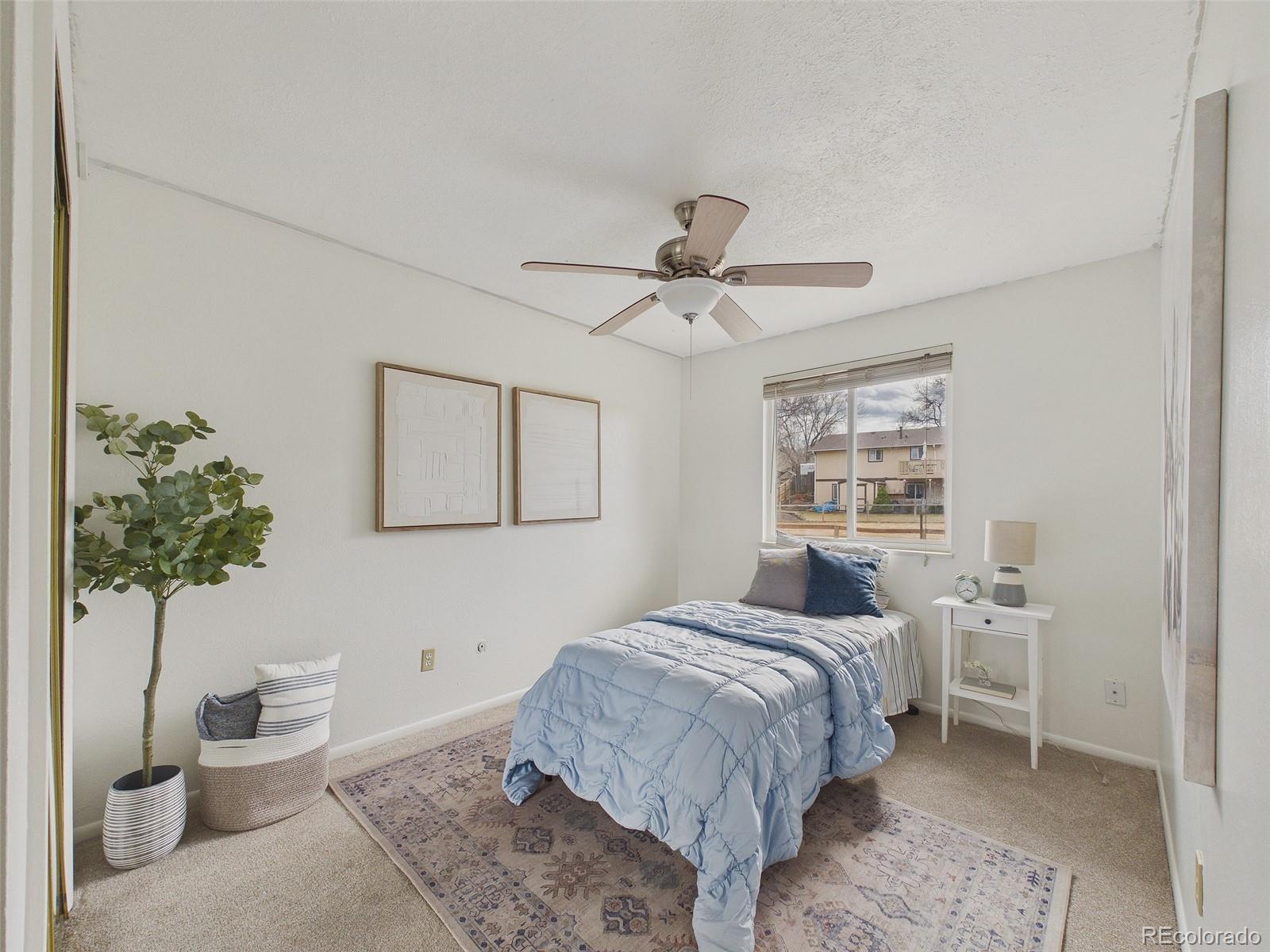 MLS Image #36 for 4730 w 109th avenue,westminster, Colorado